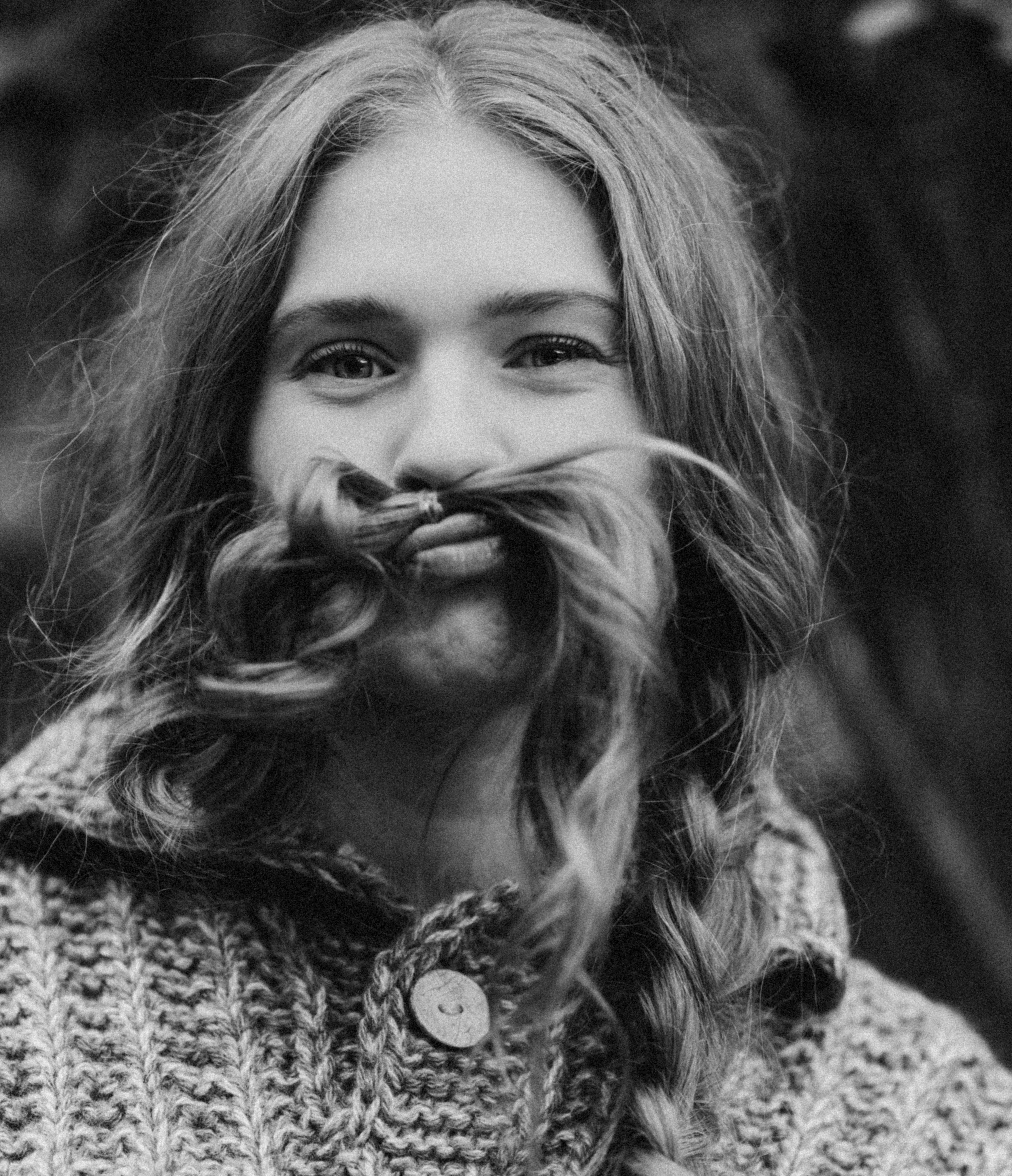 Фотограф ню и женский фотограф в Москве Анна Арсина