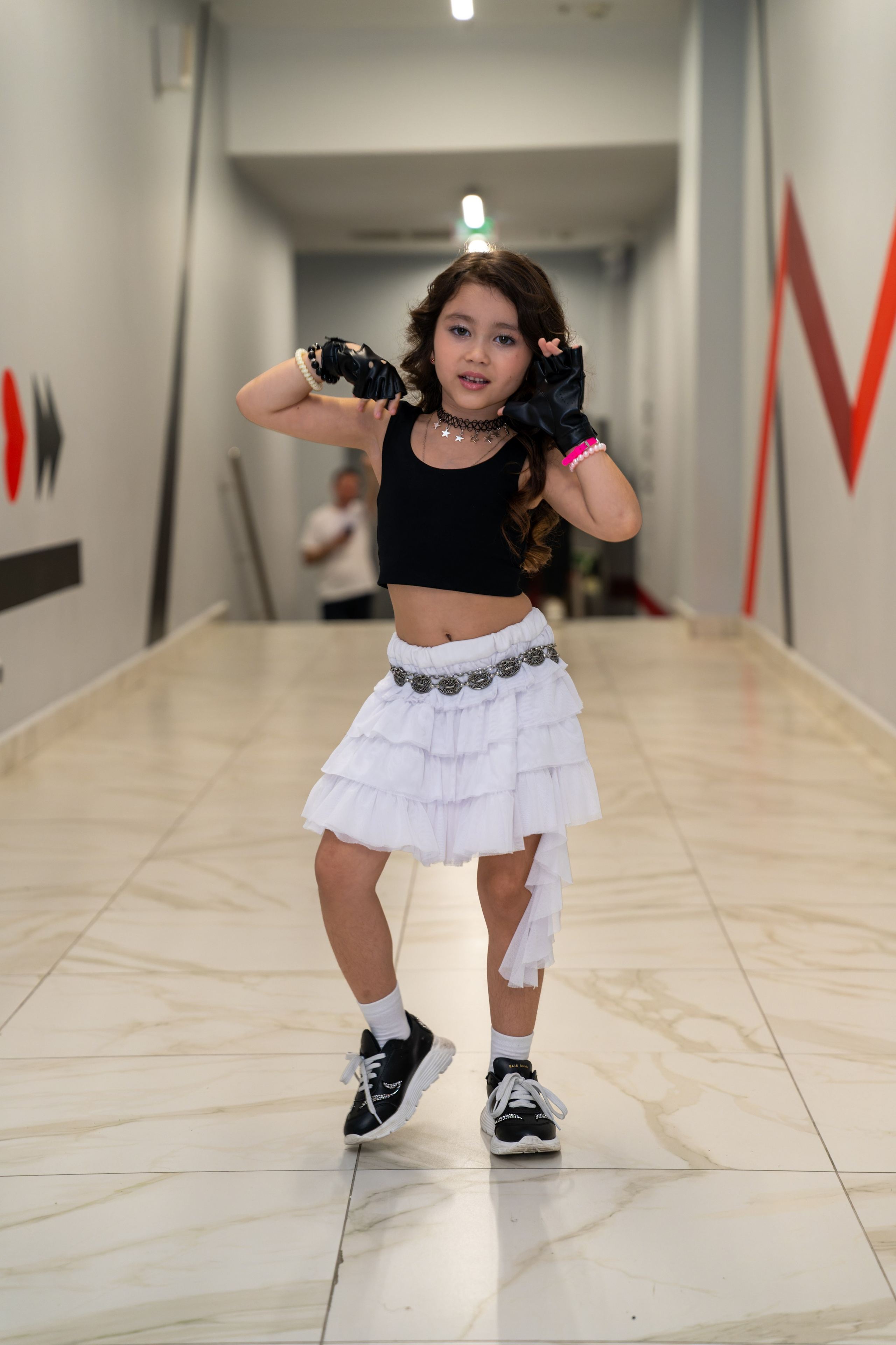 Фотосъёмка на гала-концерт, конкурсы, выступления, отчётные концерты и эвент-мероприятия. «Студия DRONAVT`s» — видеосъёмка и фотография г. Москва