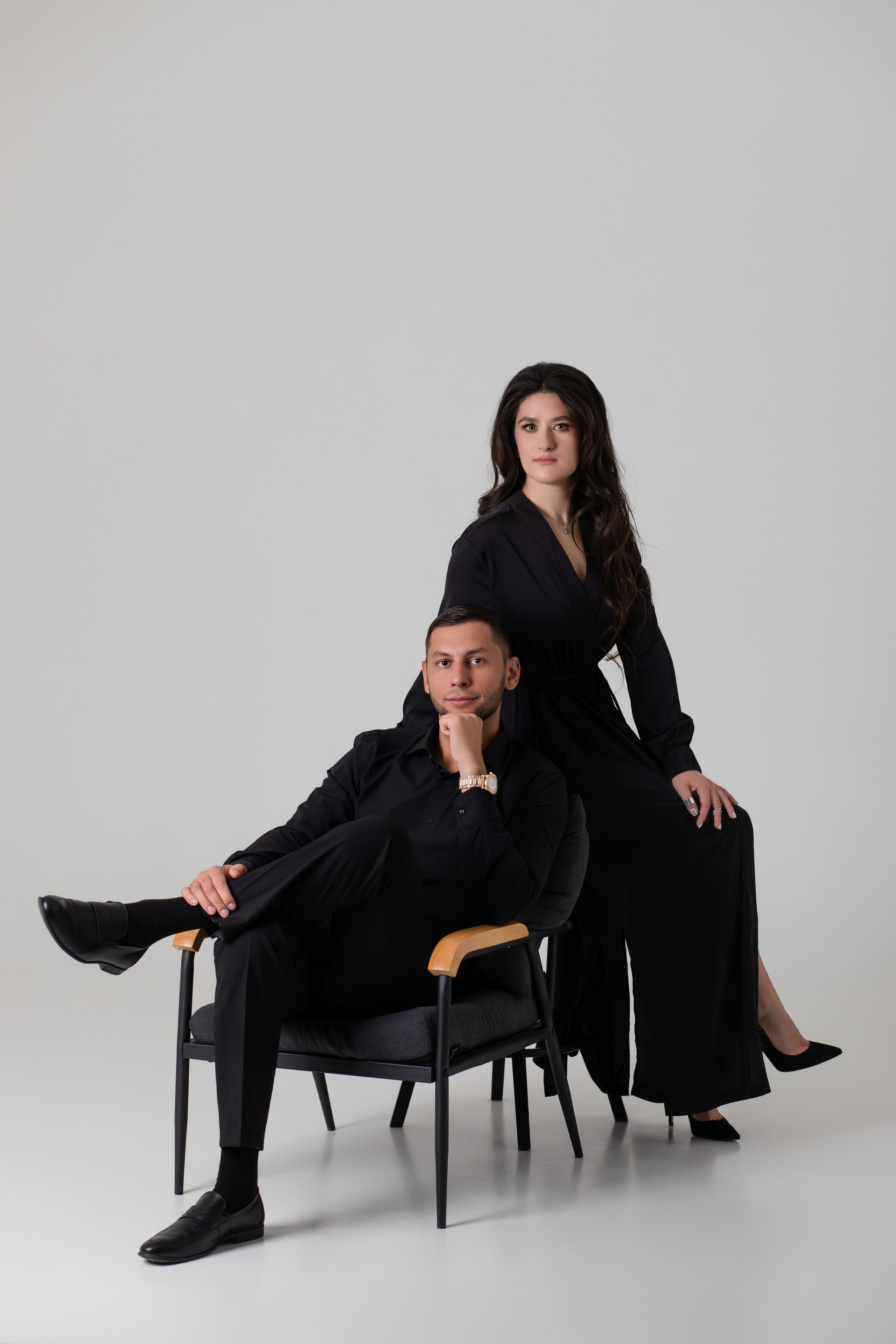 Коллегия адвокатов Династия. Фотограф Татьяна Ступина Иркутск