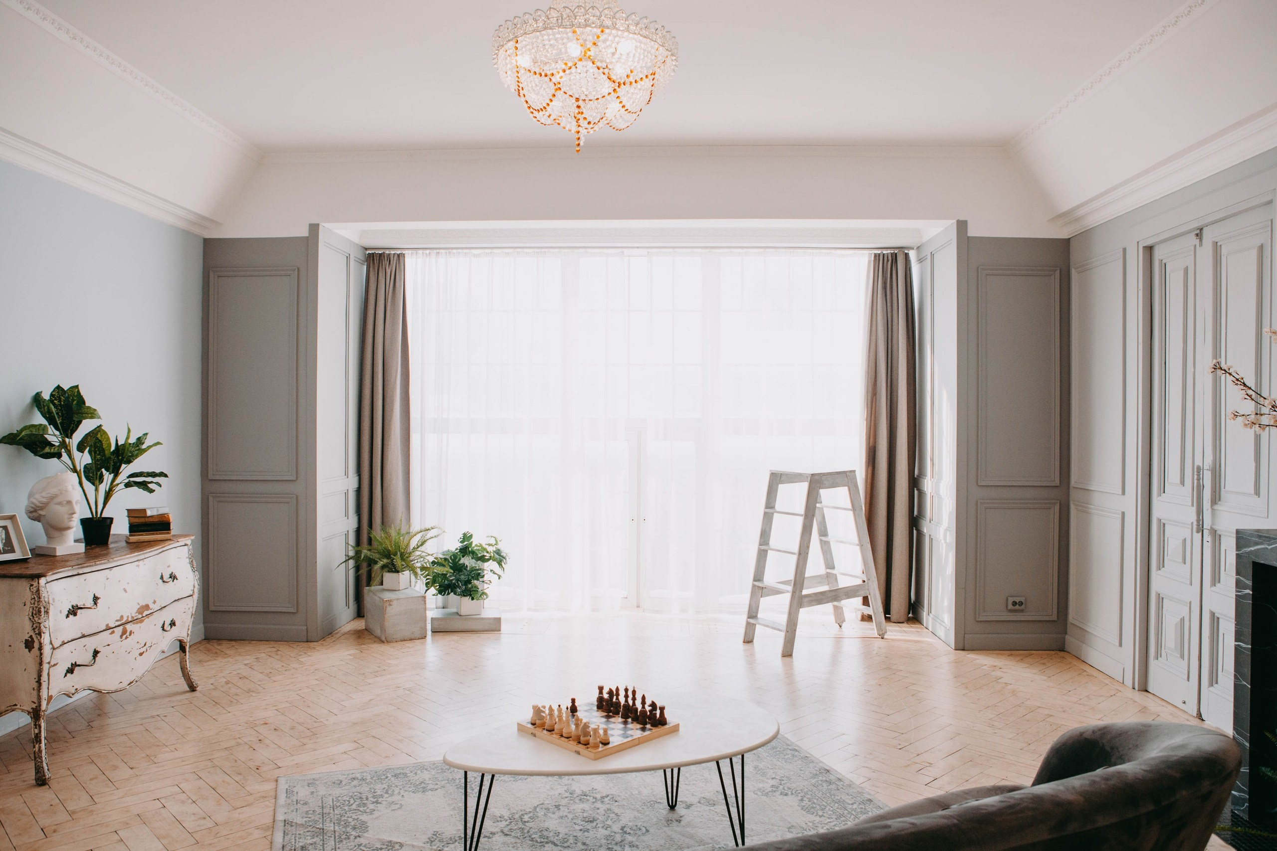 Студии для свадебной фотосессии. Свадебный и портретный фотограф в Новосибирске Любовь Исакова