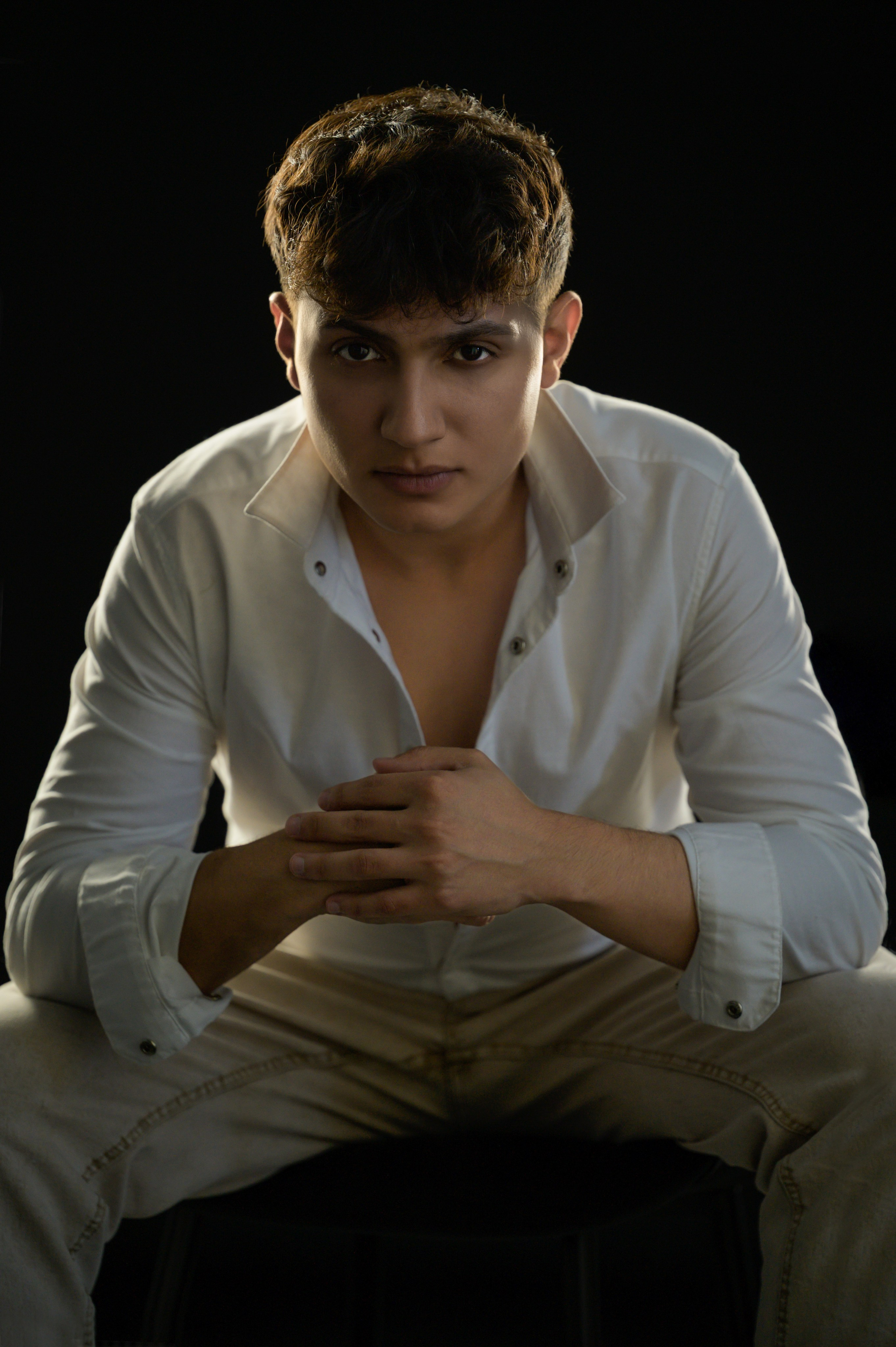 Фотостудия Студия.ProPortret. Калуга