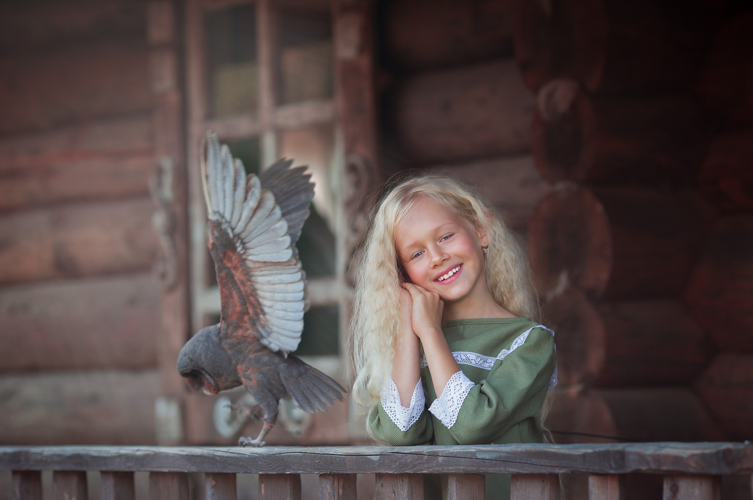 Фотосессии для детей в Долгопрудном и Москве. Детский и семейный фотограф Ольга Князева Москва и Московская область