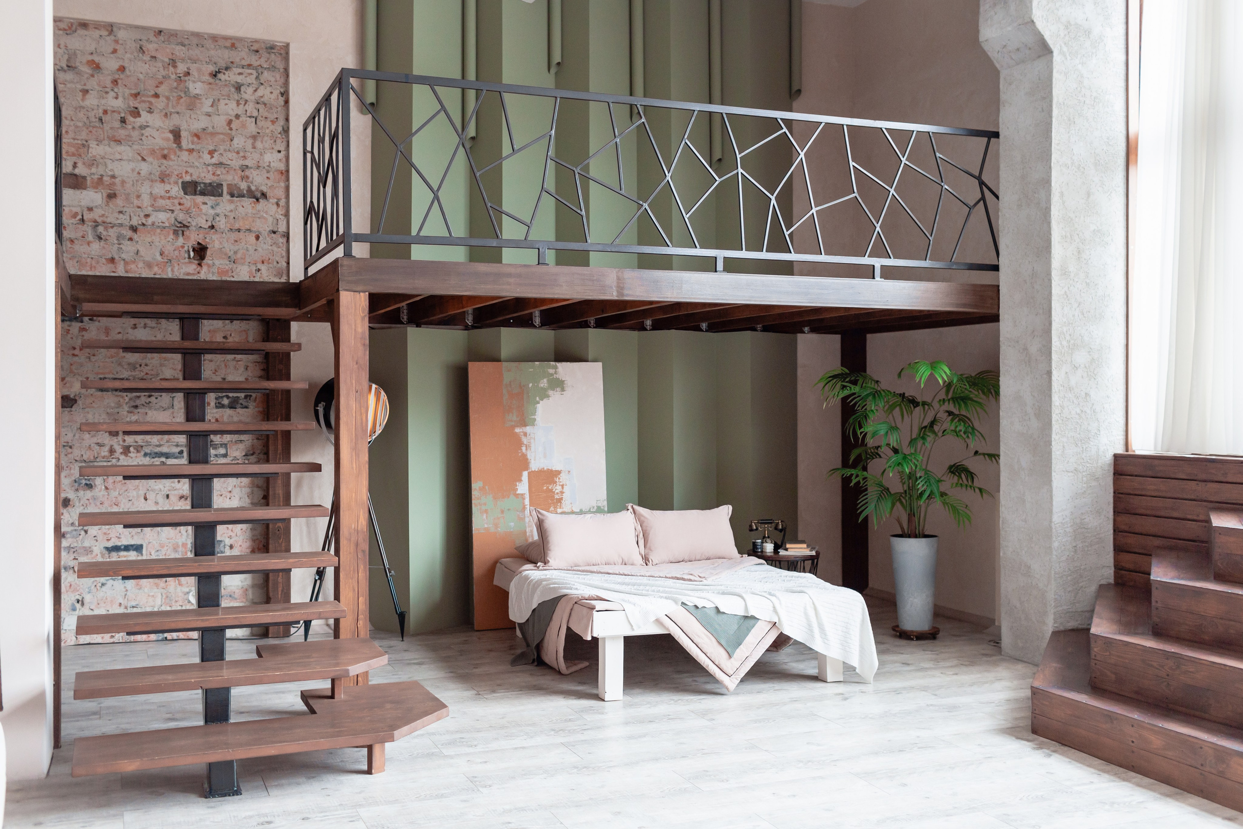 Фотостудии Калининград. Свадебный фотограф Калининград Пасюта Данила