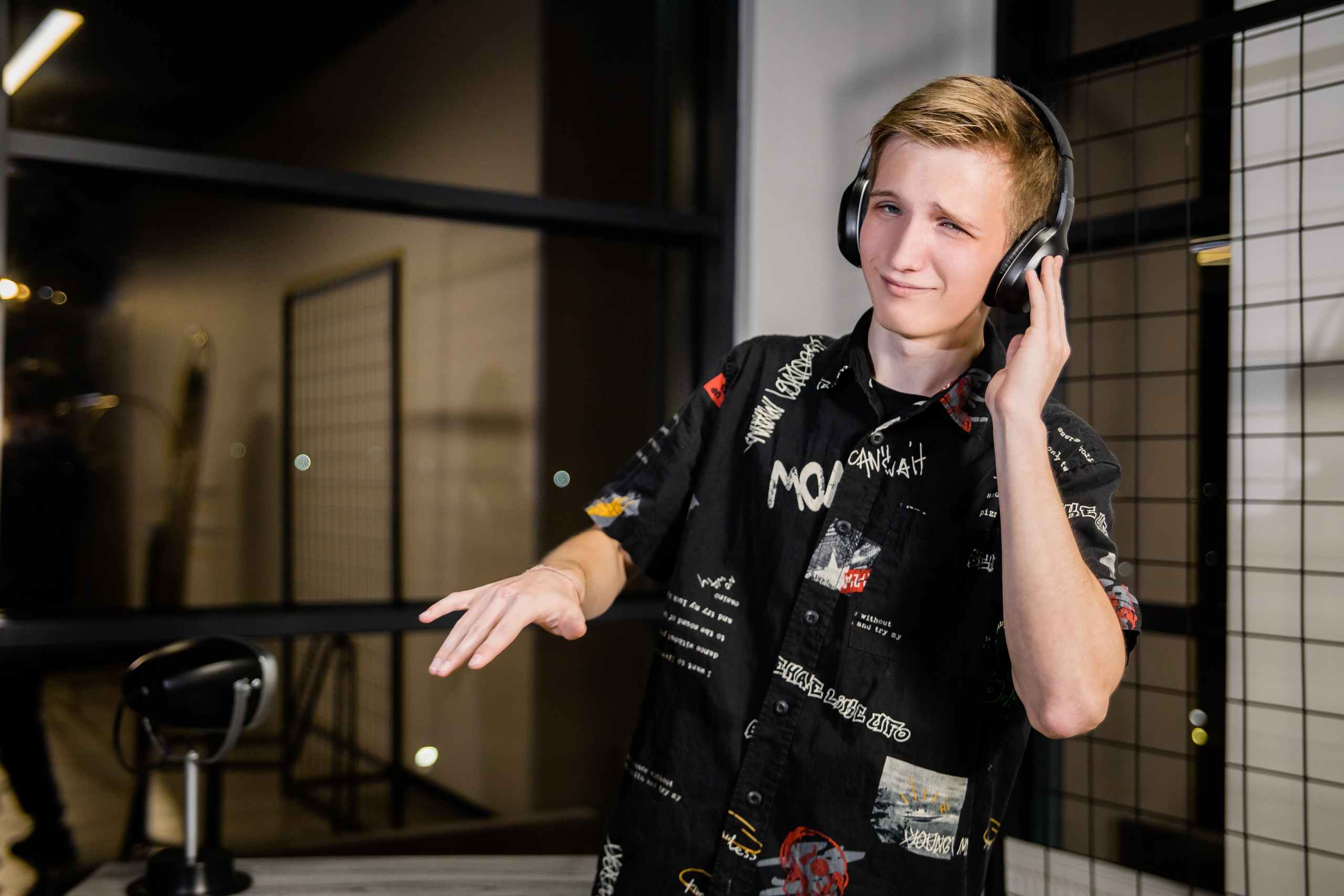 Семейный и детский фотограф в Барнауле — Анастасия Долбина