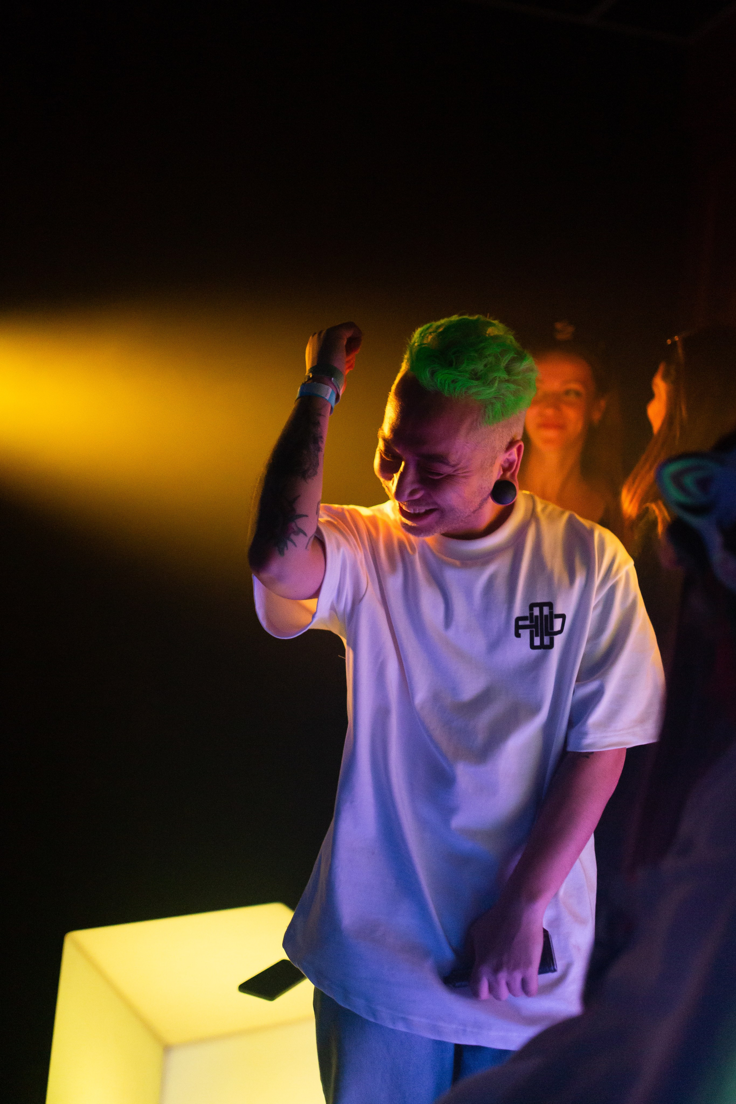 ВАМ И НЕ СНИЛОСЬ. Свадебный фотограф в Москве и Подмосковье Виктор Одинцов