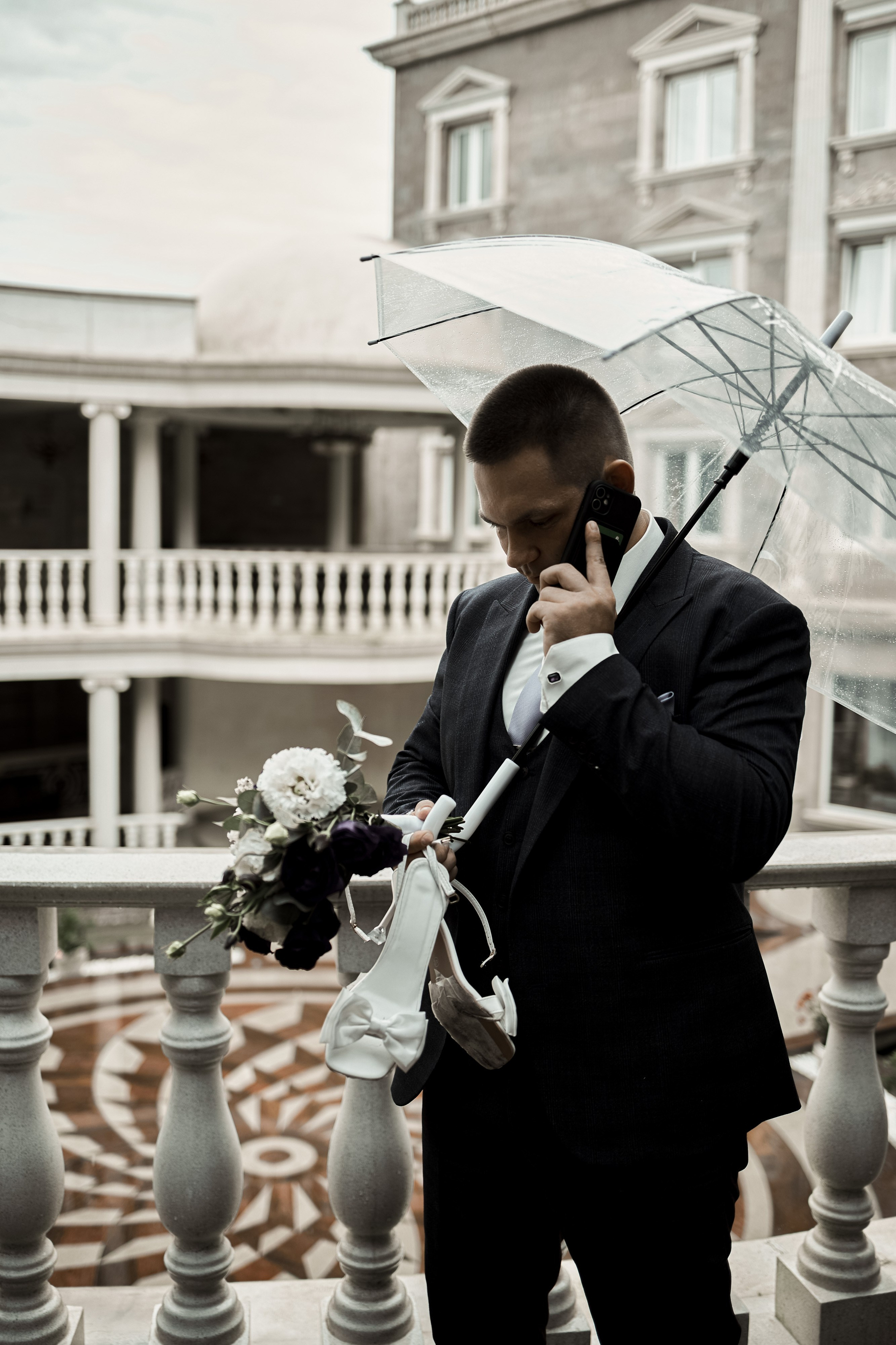 Свадебные серии — свадебный фотограф Владивосток, эмоции и стиль. Свадебный фотограф во Владивостоке