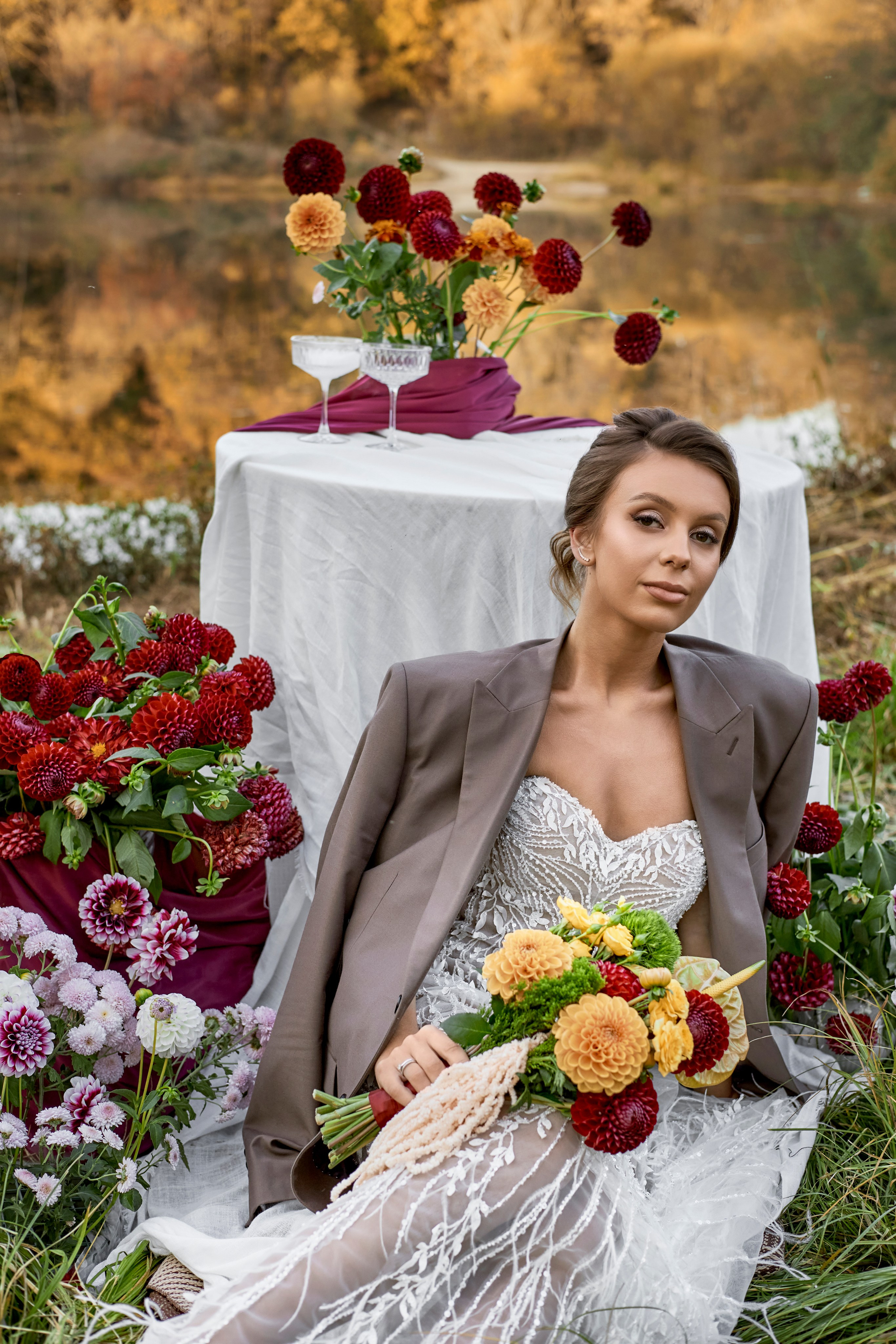Свадебные серии — свадебный фотограф Владивосток, эмоции и стиль. Свадебный фотограф во Владивостоке