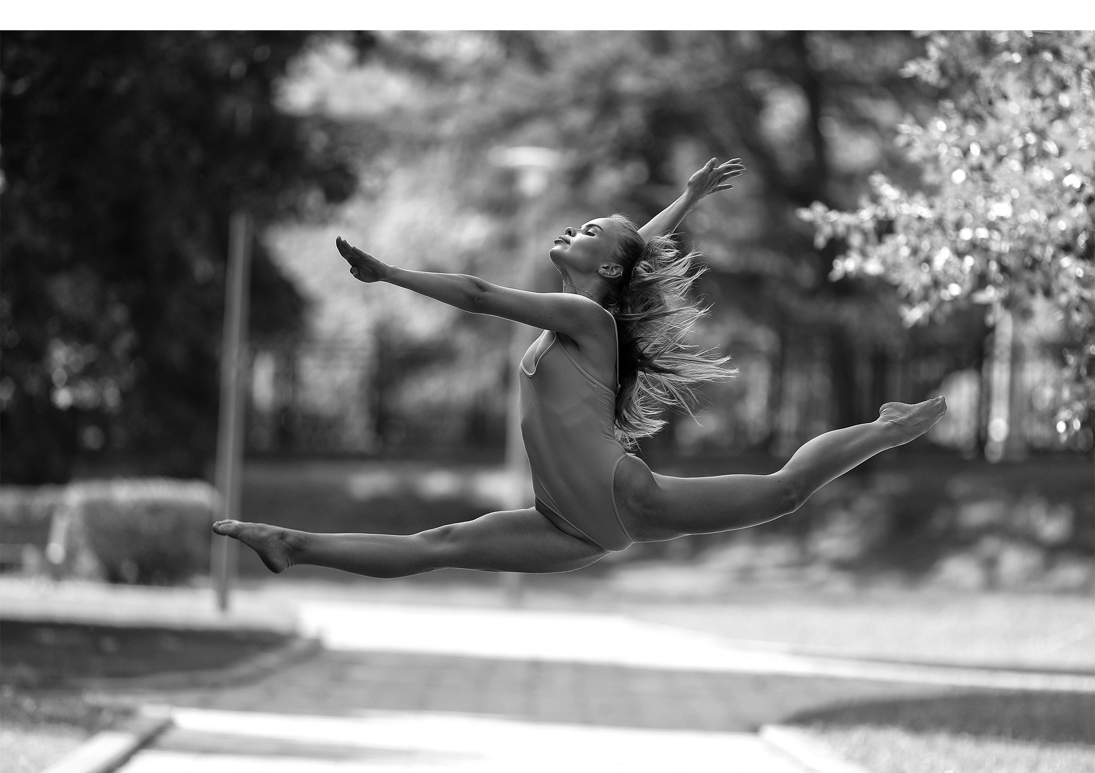 Спортивный фотограф в Москве и МО Багута Виталий