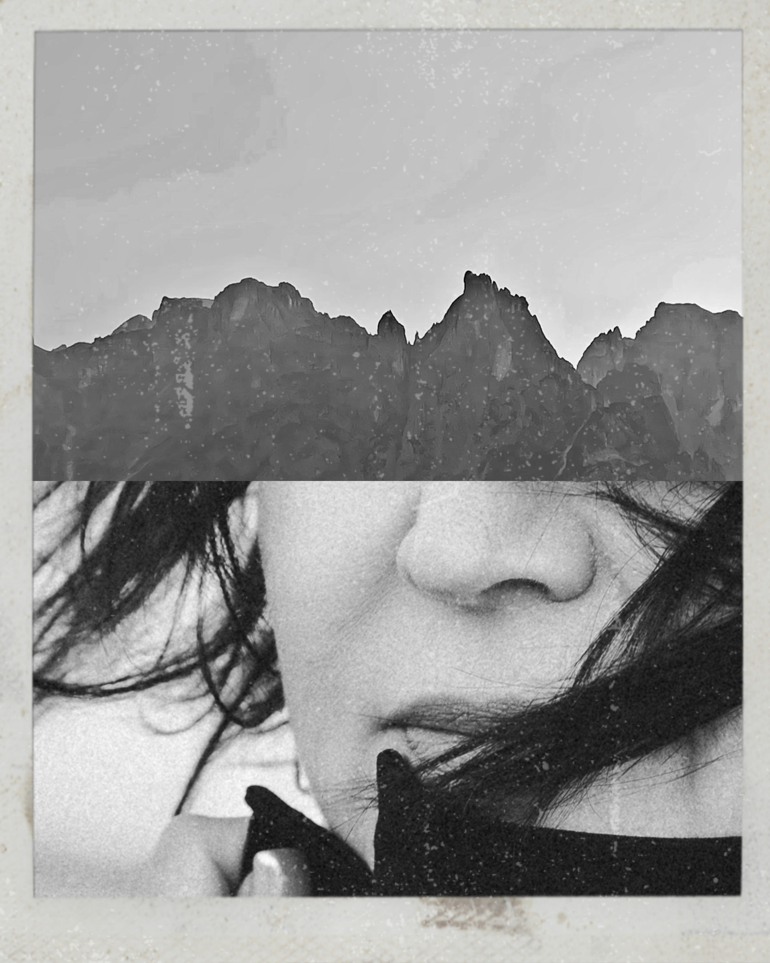 WOMAN. Family Lifestyle Photographer in Lucca, Italia