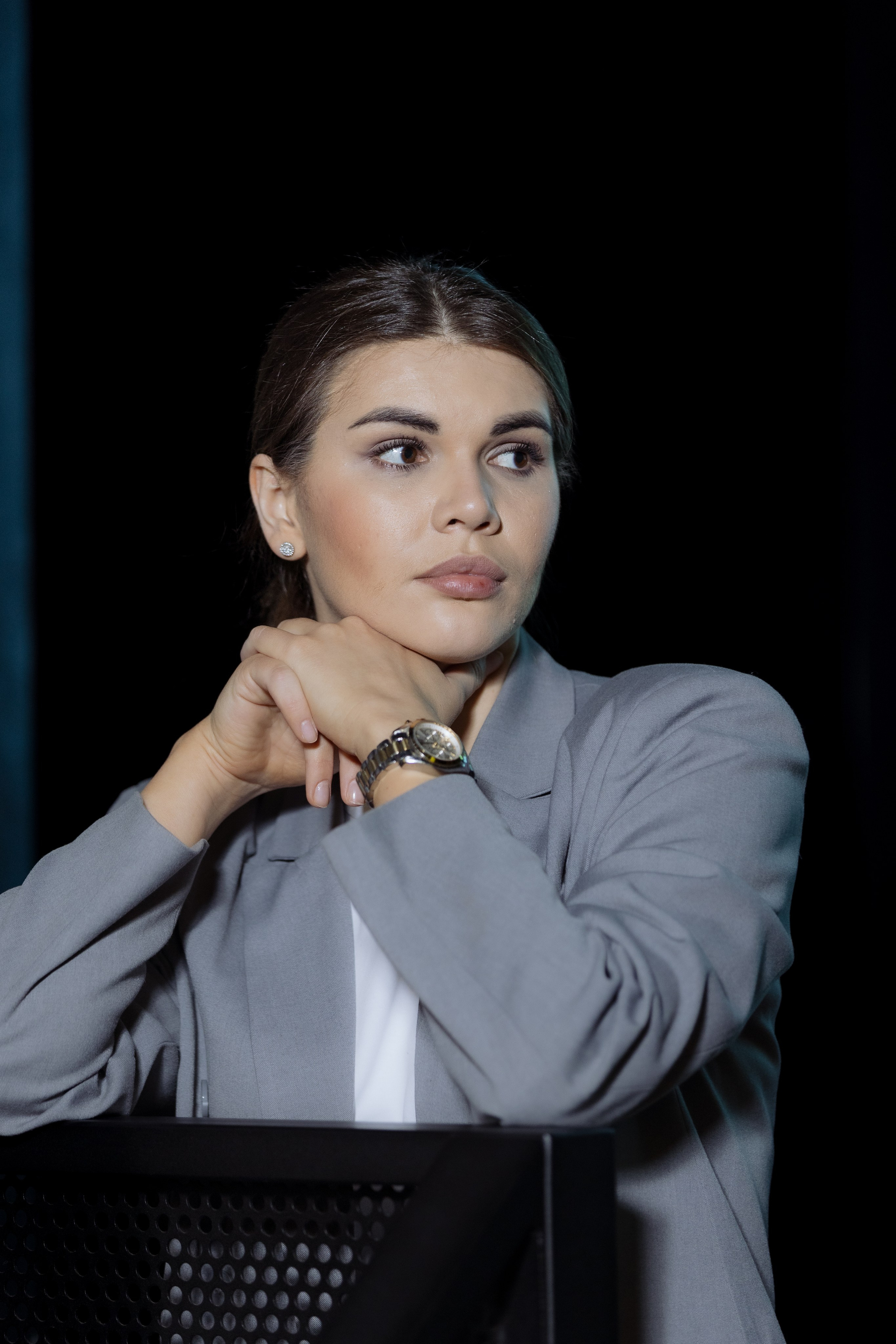 Вечеринки. Фотограф в Москве портреты | репортажи | спорт