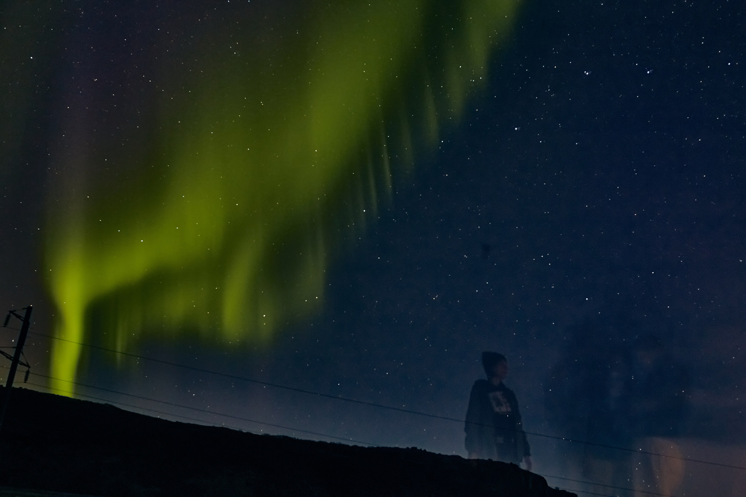 Путешествие на Край Земли. Юлия Иванова. Фотограф для лучших моментов