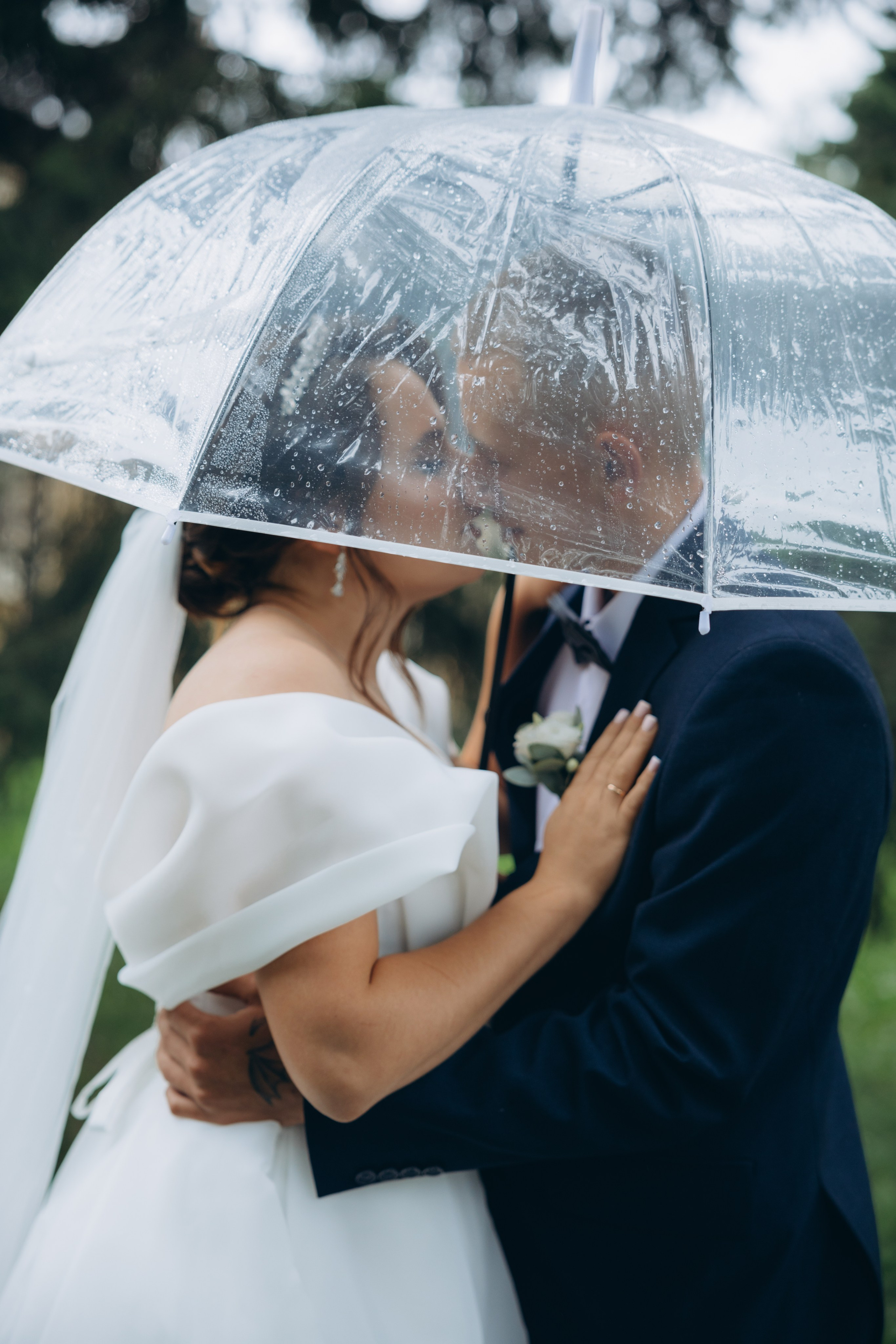 Дмитрий и Тамара. Свадебный, семейный фотограф в Иркутске Светлана Макаричева