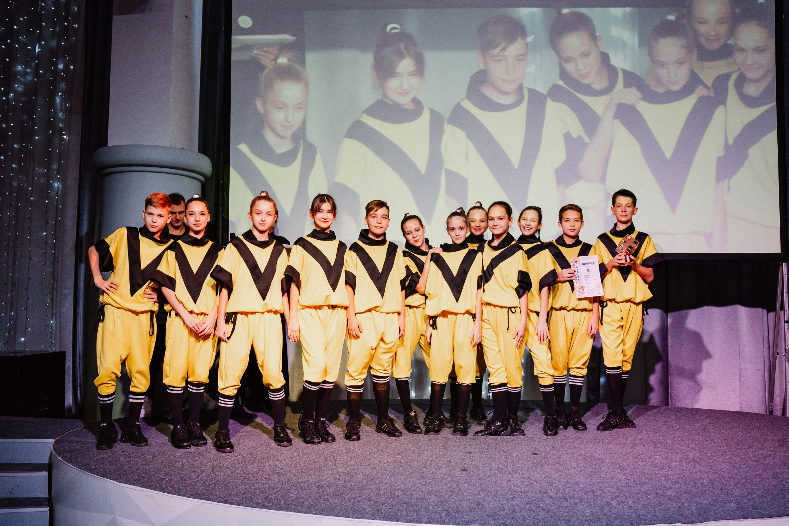 IX Чемпионат Искусств — День 2. Воробьева Ксения — Спортивный и танцевальный фотограф Новосибирск