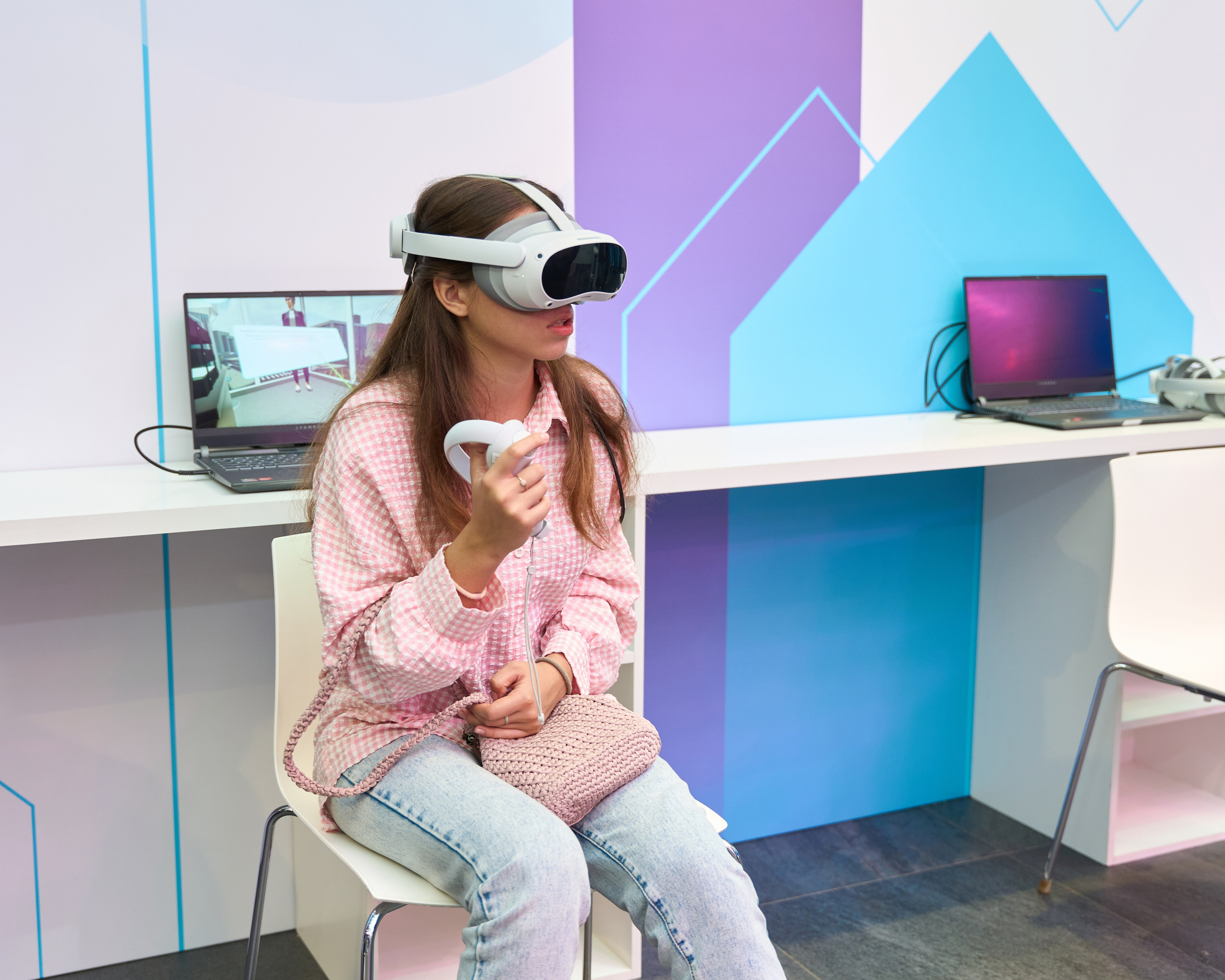 Репортажная фотосъемка в Москве – Яркие моменты и живые эмоции | AkselPhoto. Фотограф в Москве (ЮВАО ВАО СВАО)