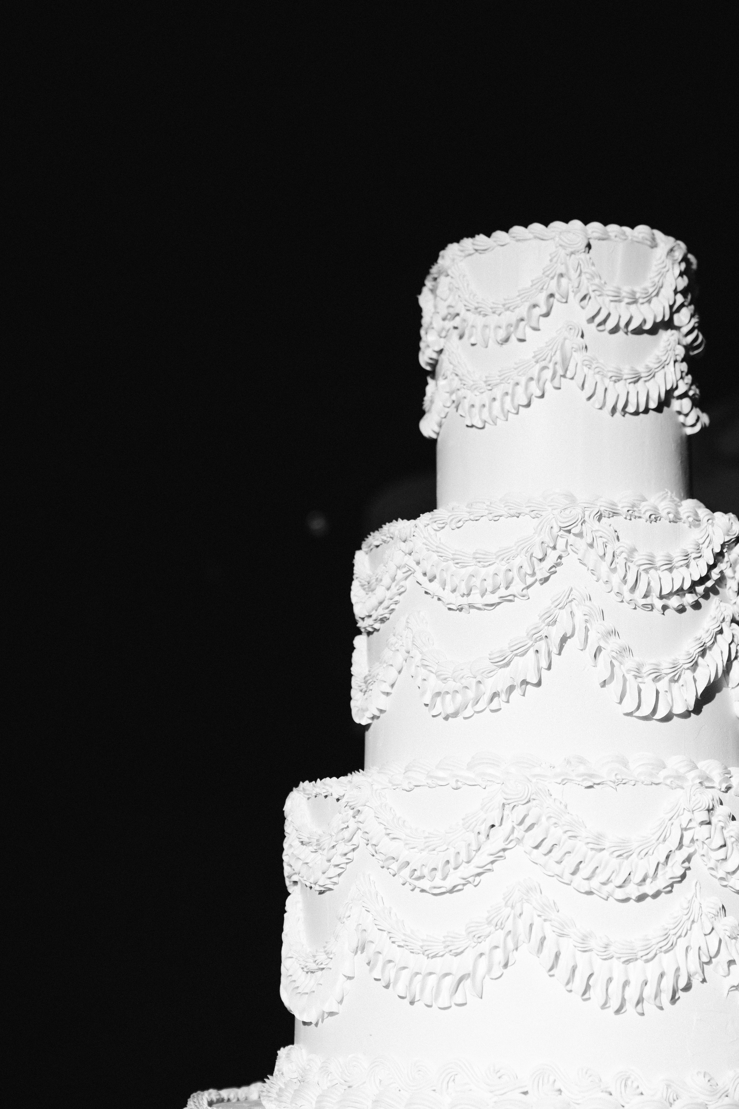 Никита и Света. Организация свадеб и других мероприятий во Владивостоке от «Рядом быть»