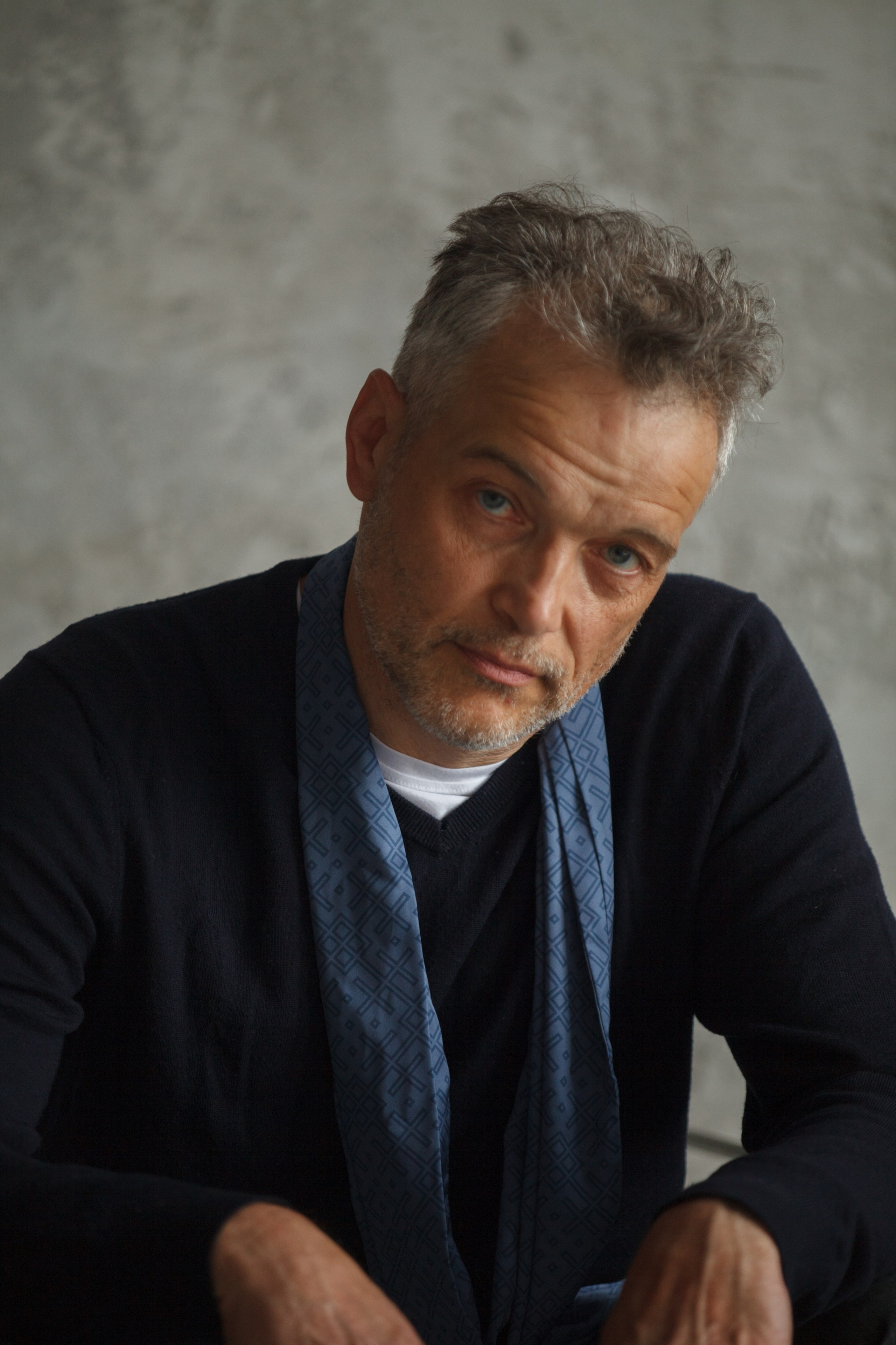 Алексей. ФОТОГРАФ ЛИЛИЯ БИЧУРИНА