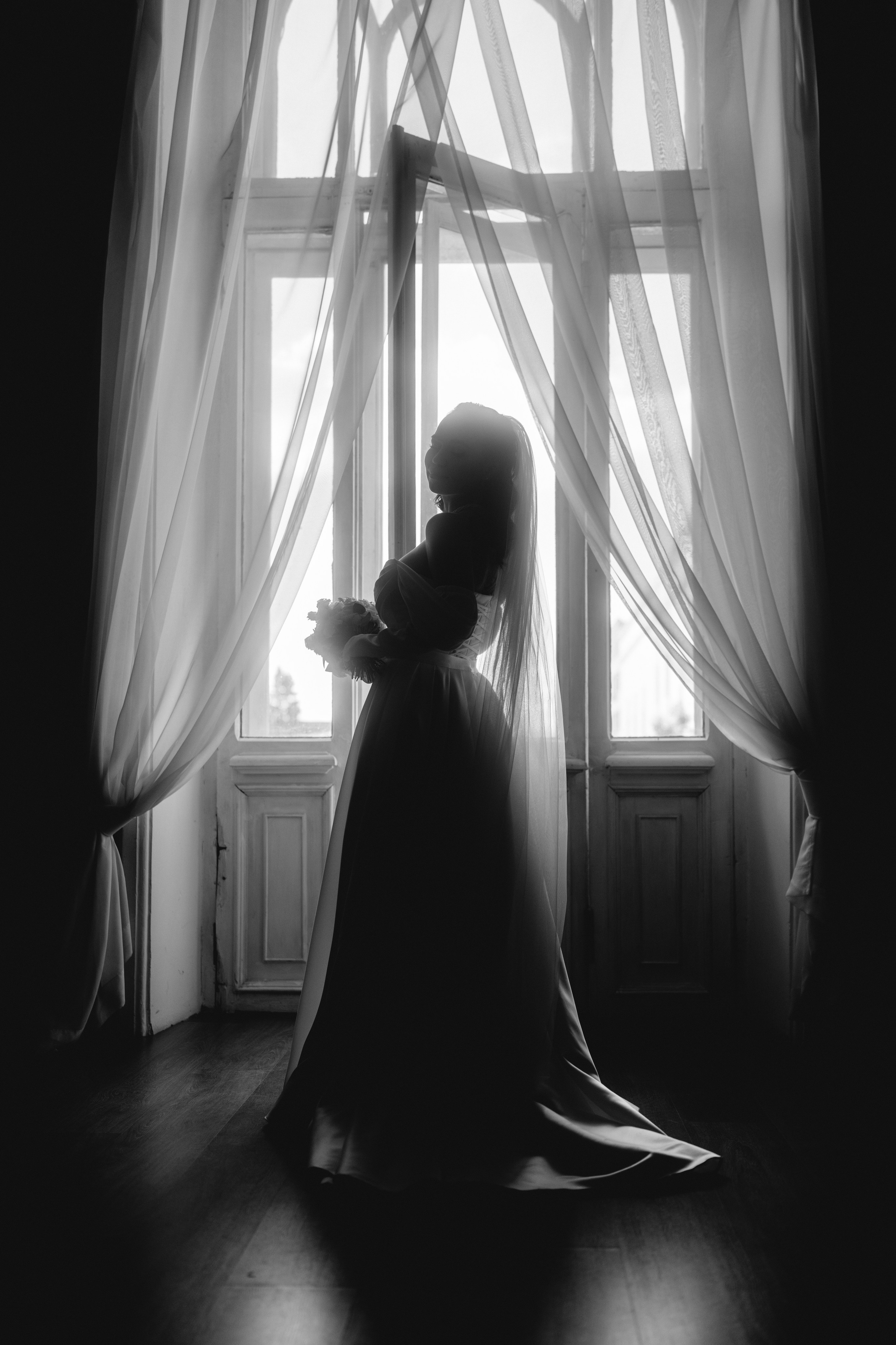 Свадьба Александра и Александры. Свадебный и индивидуальный фотограф Аля Мамакова