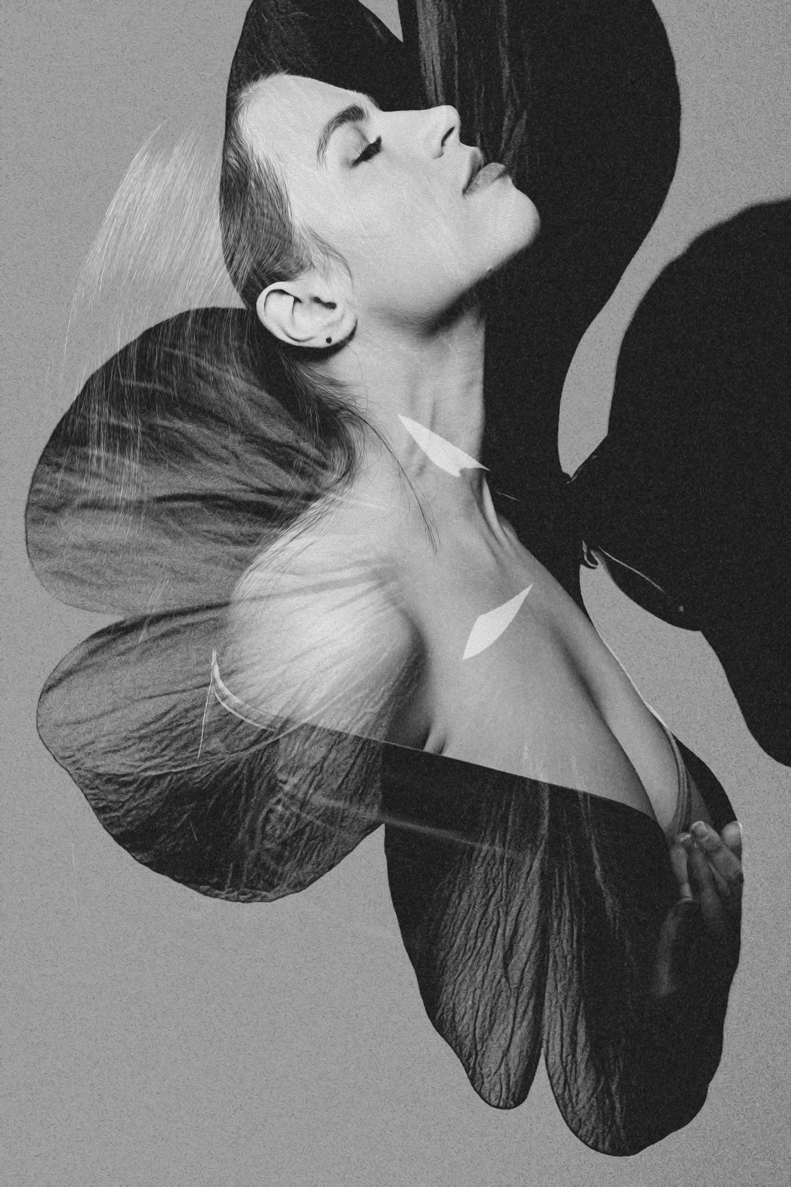 Главная. Свадебный, портретный фотограф В Москве и Челябинске Панченкова Светлана