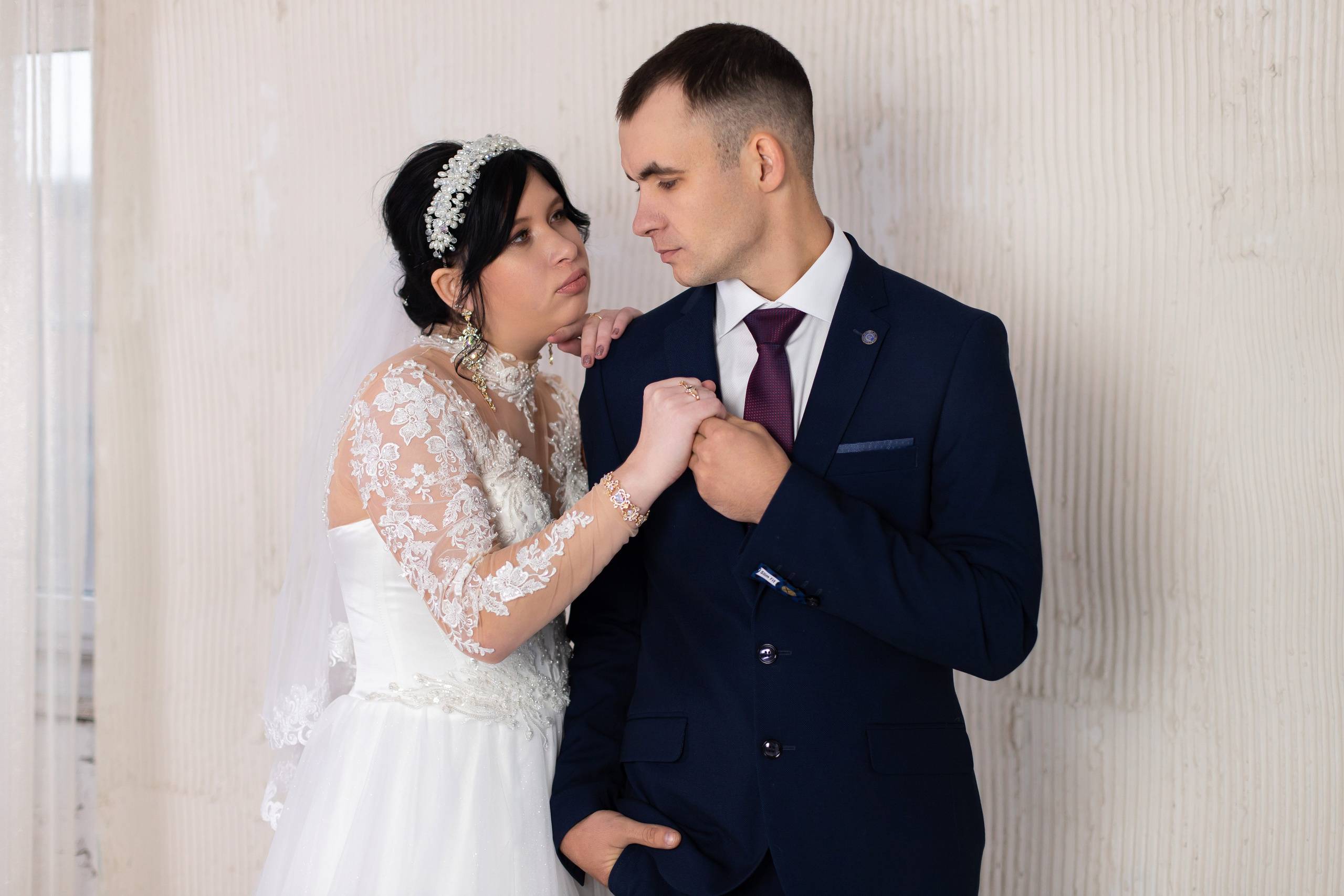 Свадьба Ольги и Алексея. Выпускной альбом Шахты Ростов