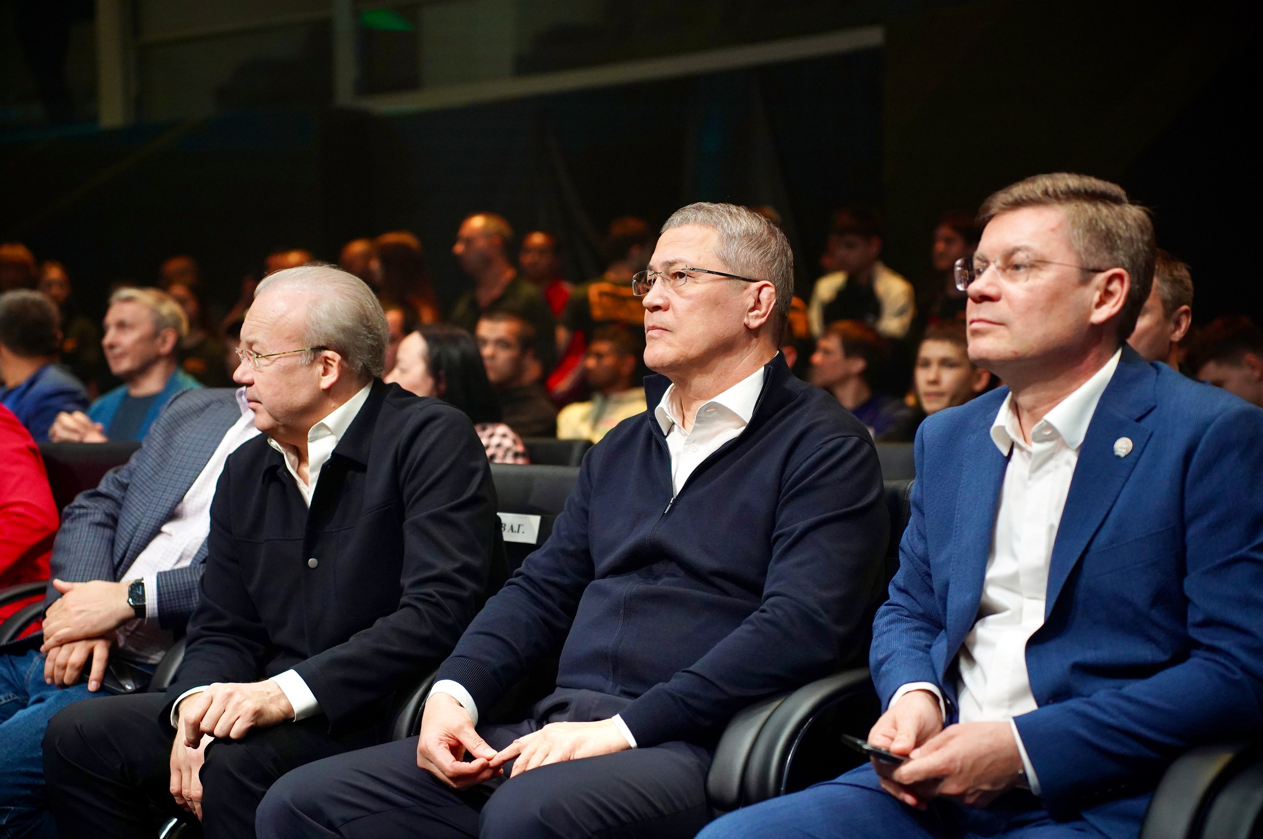 Свадебный и репортажный фотограф в Уфе и по России