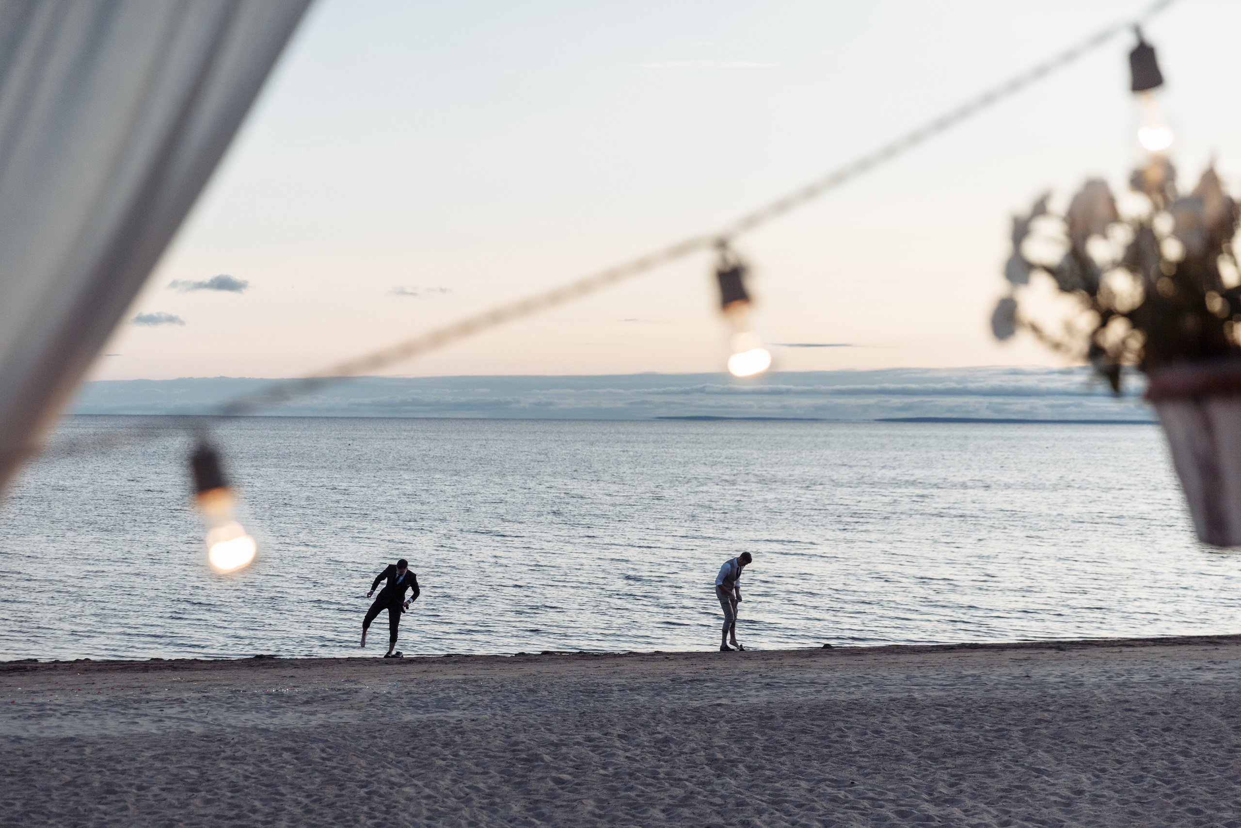 M&M. Свадебный фотограф СПБ Михаил Песиков