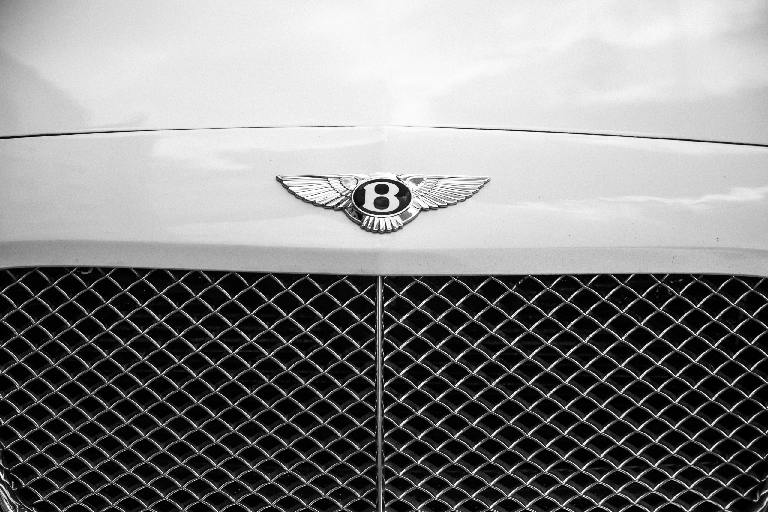 M&M. Свадебный фотограф СПБ Михаил Песиков