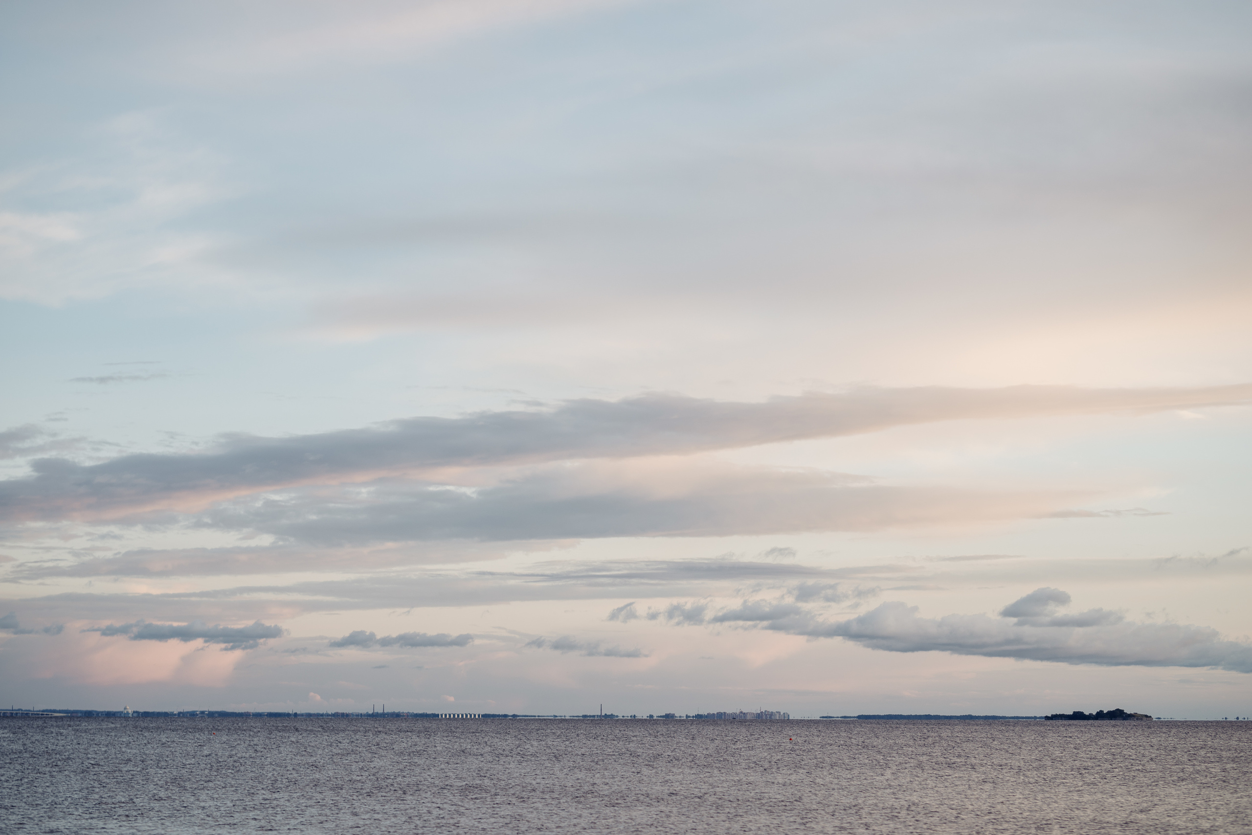 M&M. Свадебный фотограф СПБ Михаил Песиков