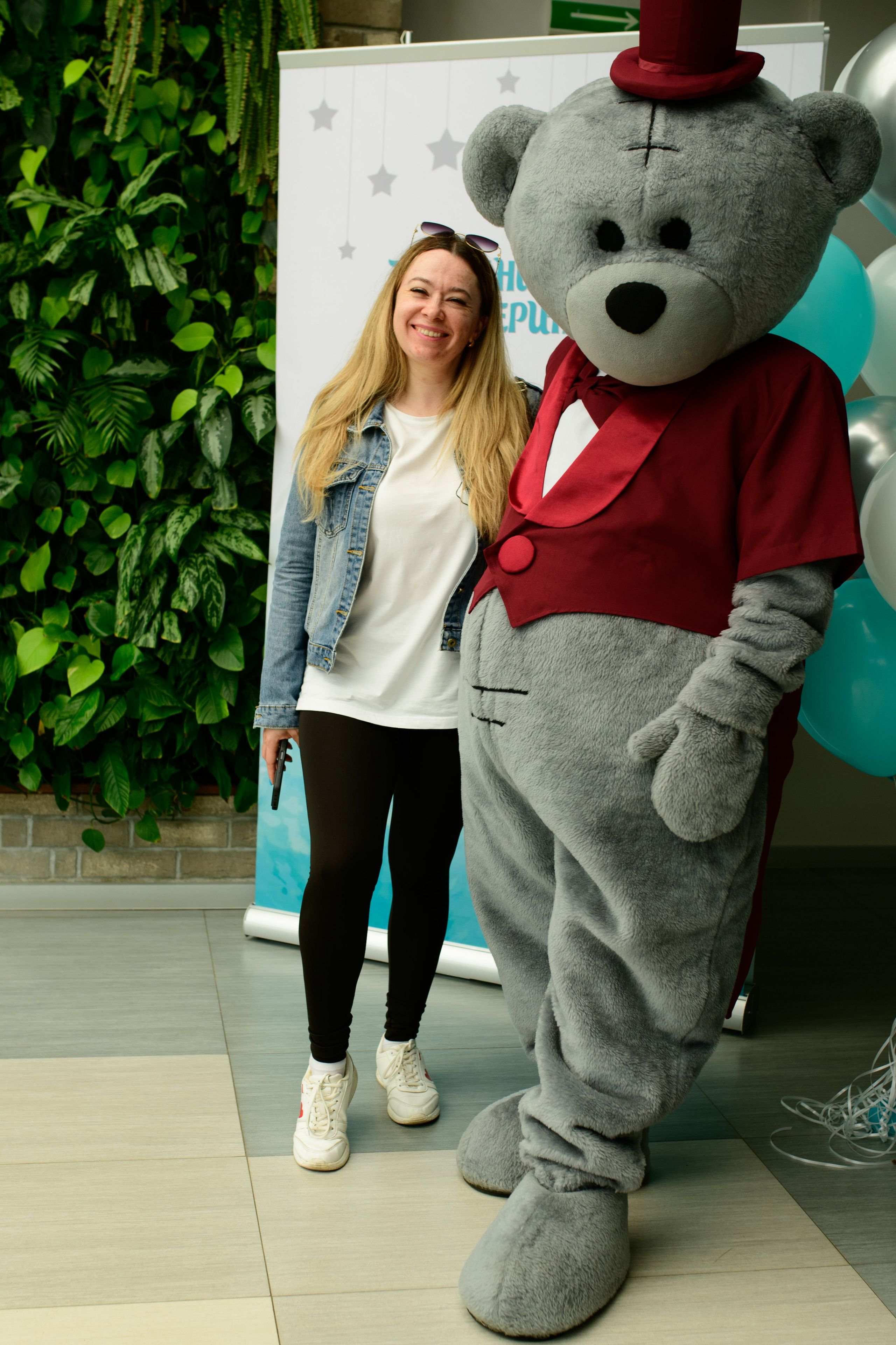 Фотоотчет праздника материнства. Профессиональный фотограф Елена Красилина г.Ярославль, г. Рыбинск