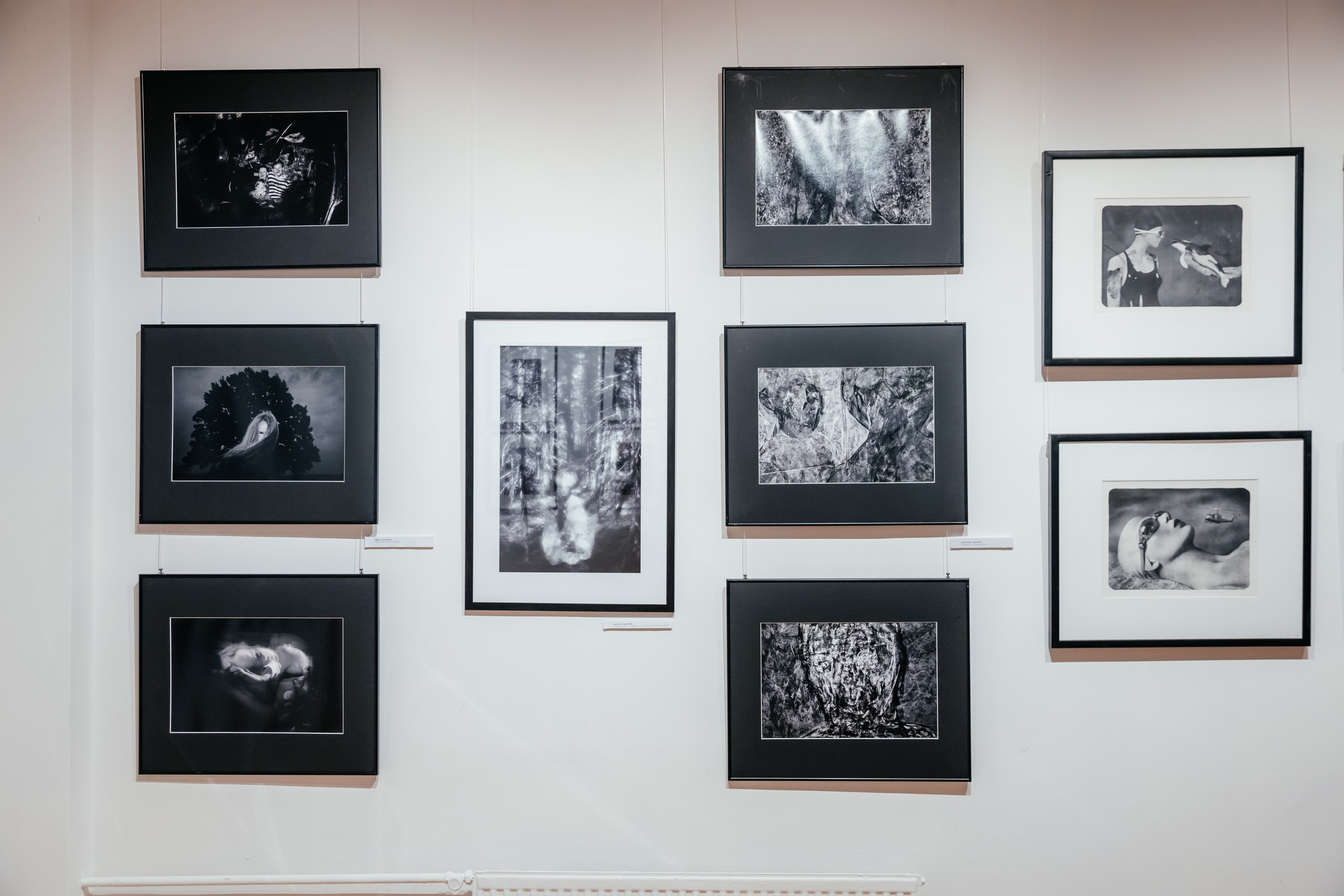 ФОТО-ТОП. ПОРТРЕТ 2023. Фотограф в Красноярске Оксана Корчагина