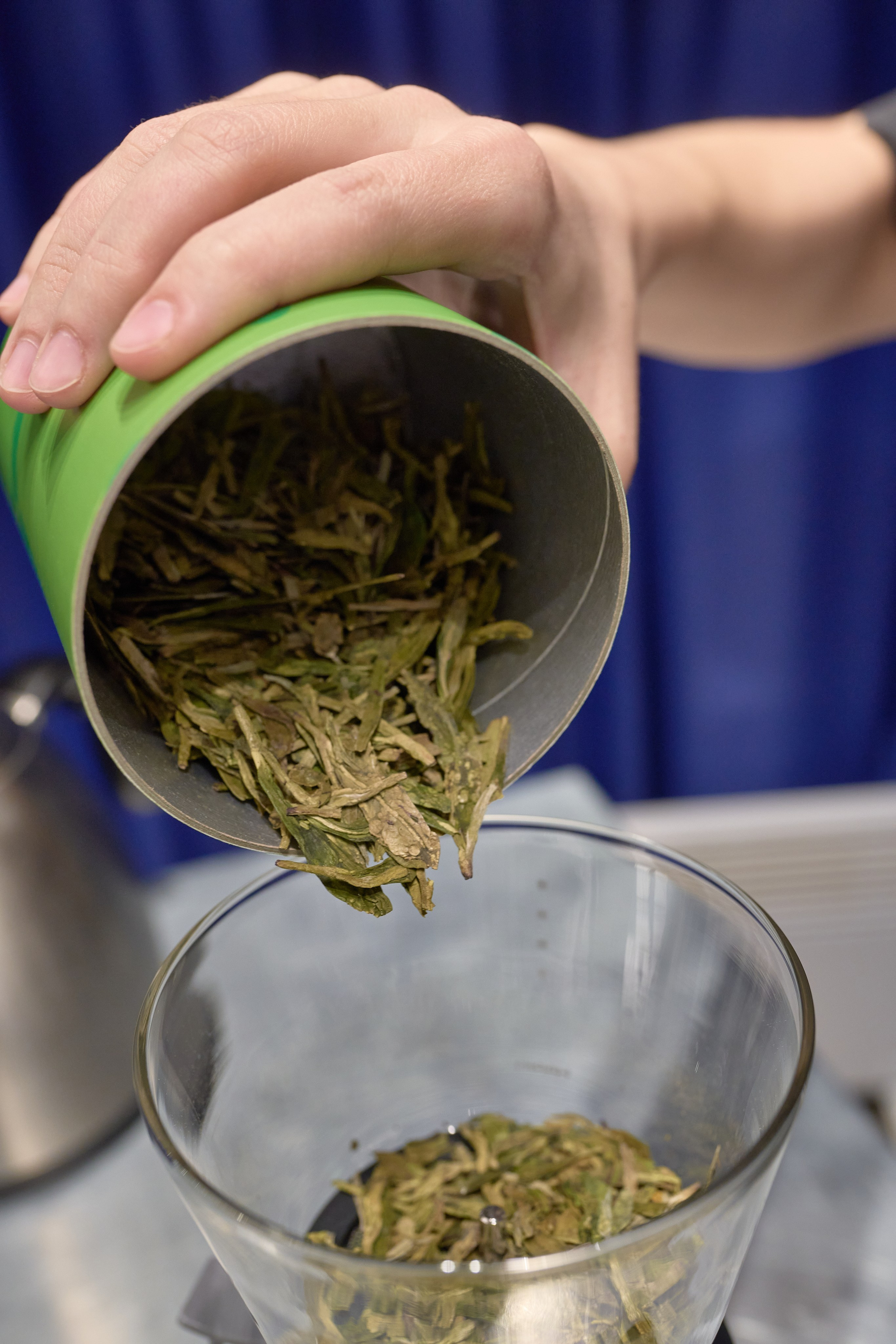 Фото и видео брендам 2 вариант