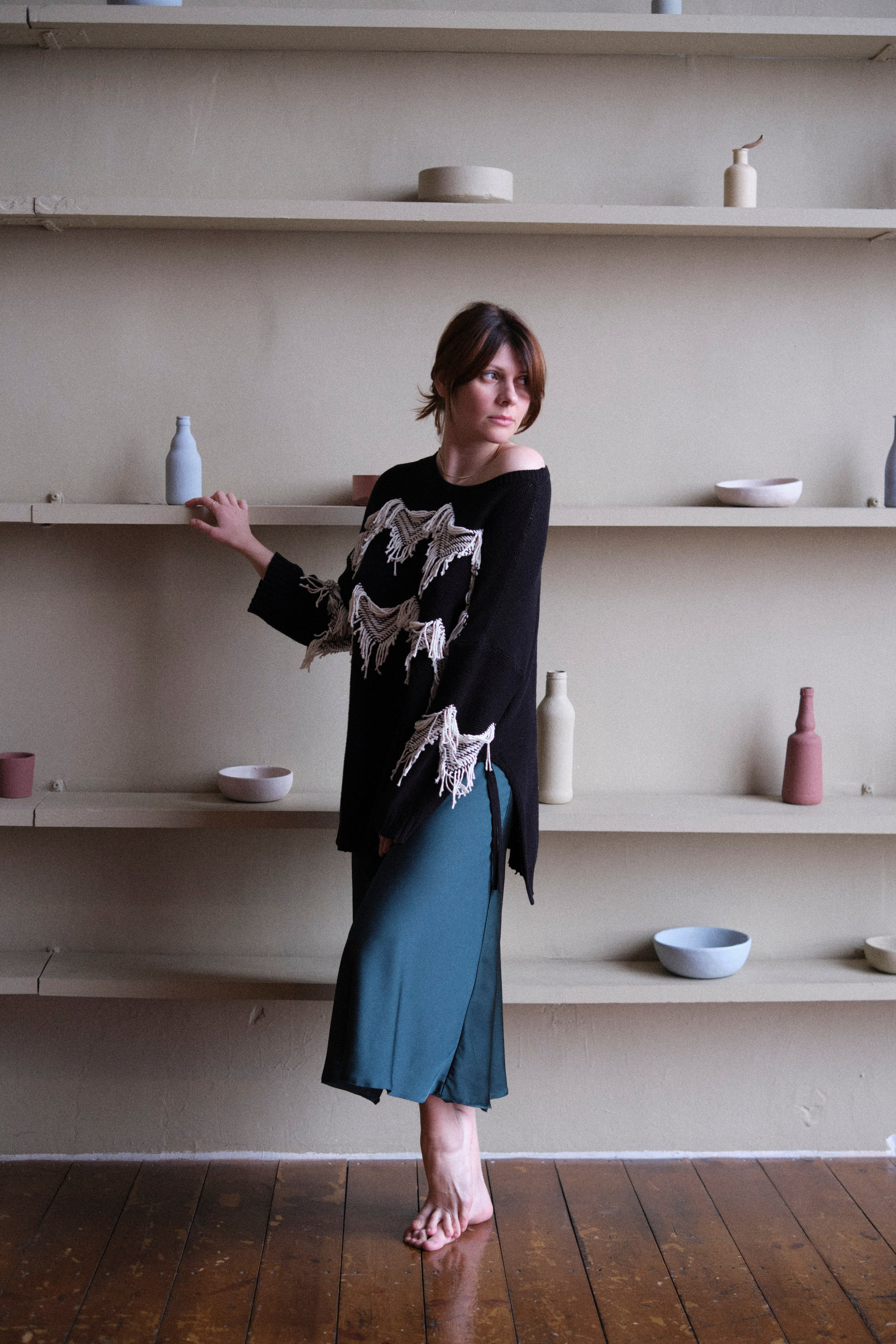 Юля. Елена Павленко. Фотограф. Москва