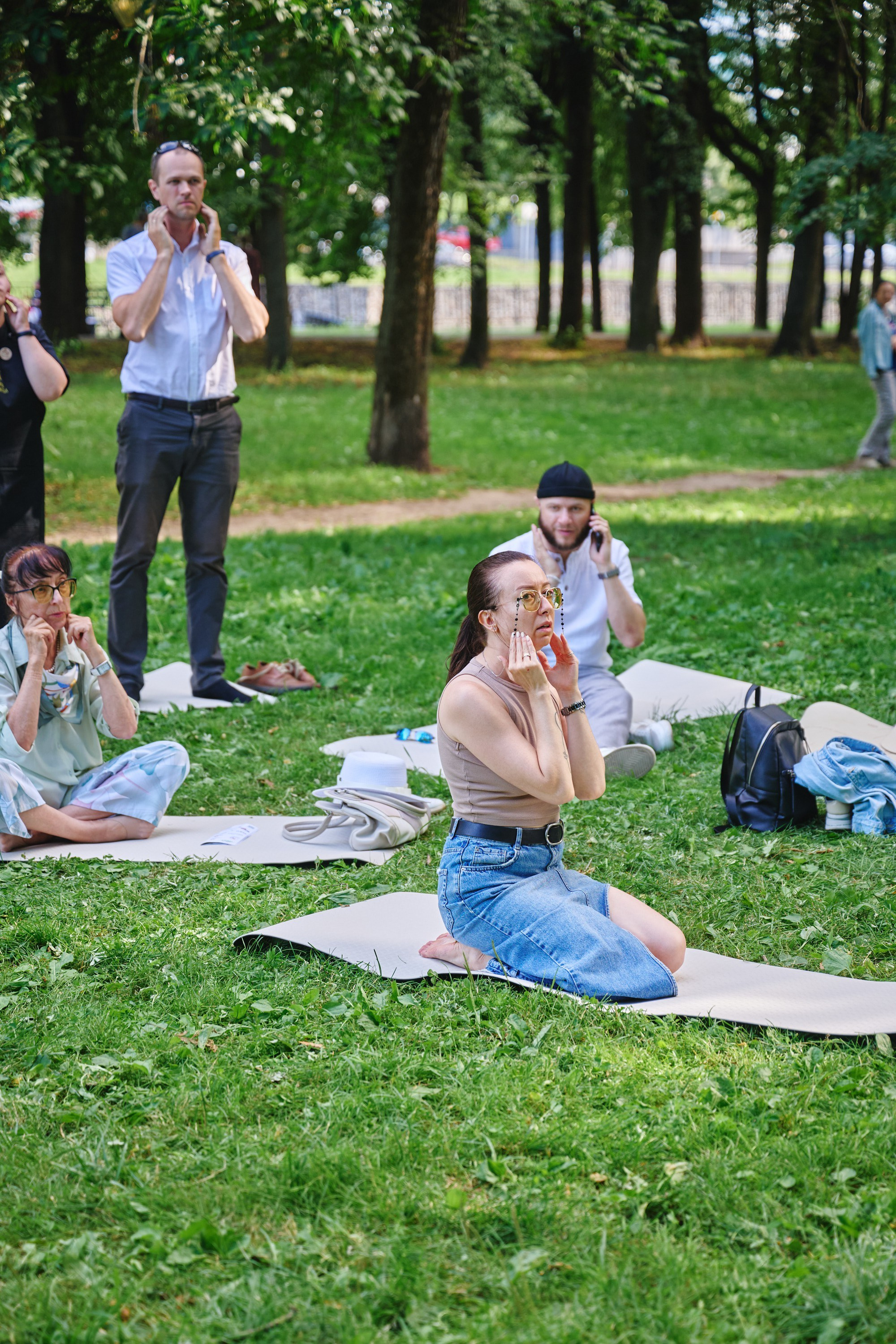 Ива фест 2025. Фотограф в Иваново: Каталожная съемка одежды и постельного белья, Wildberries
