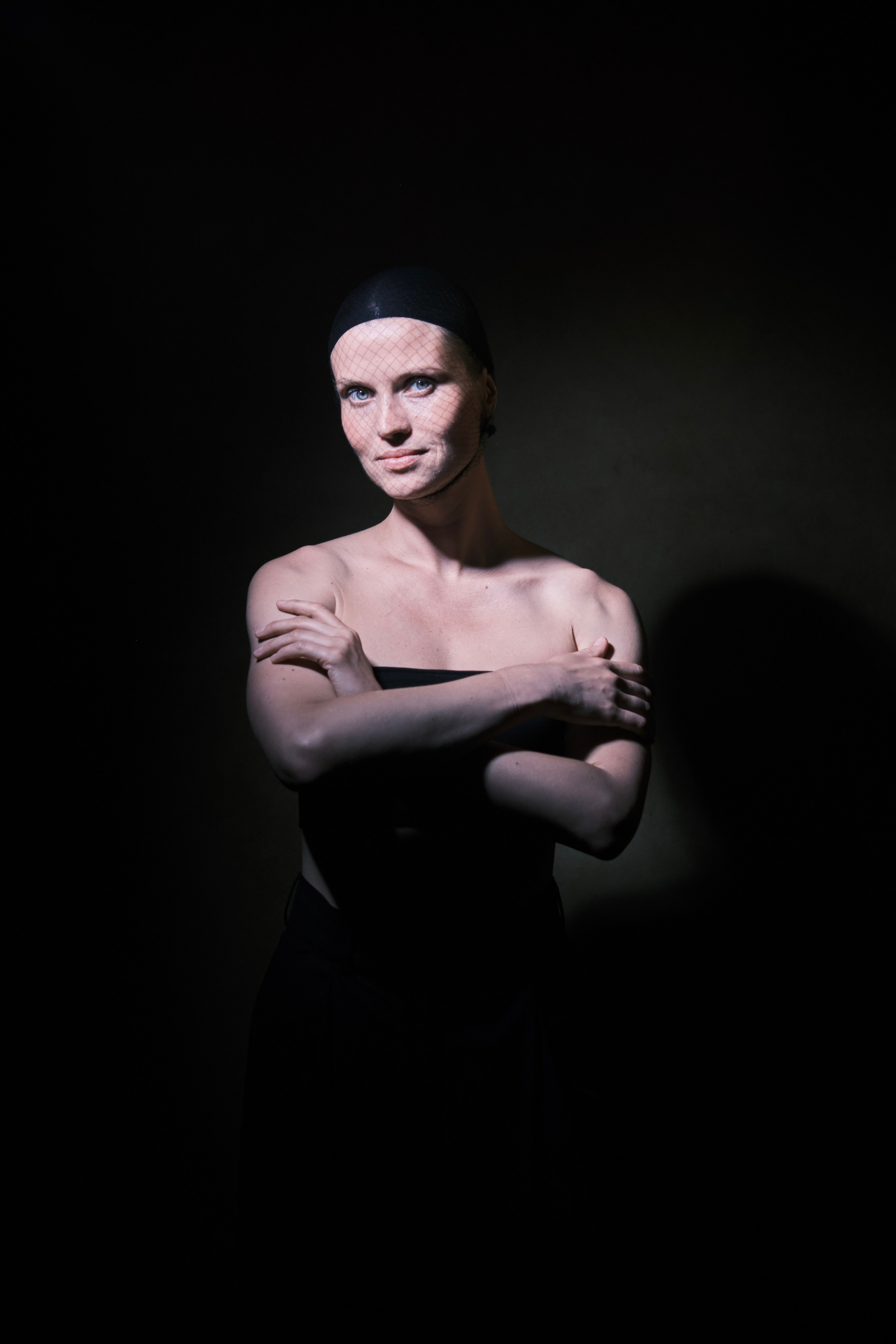 IS — Игорь Сержант | Фотография и рисунок