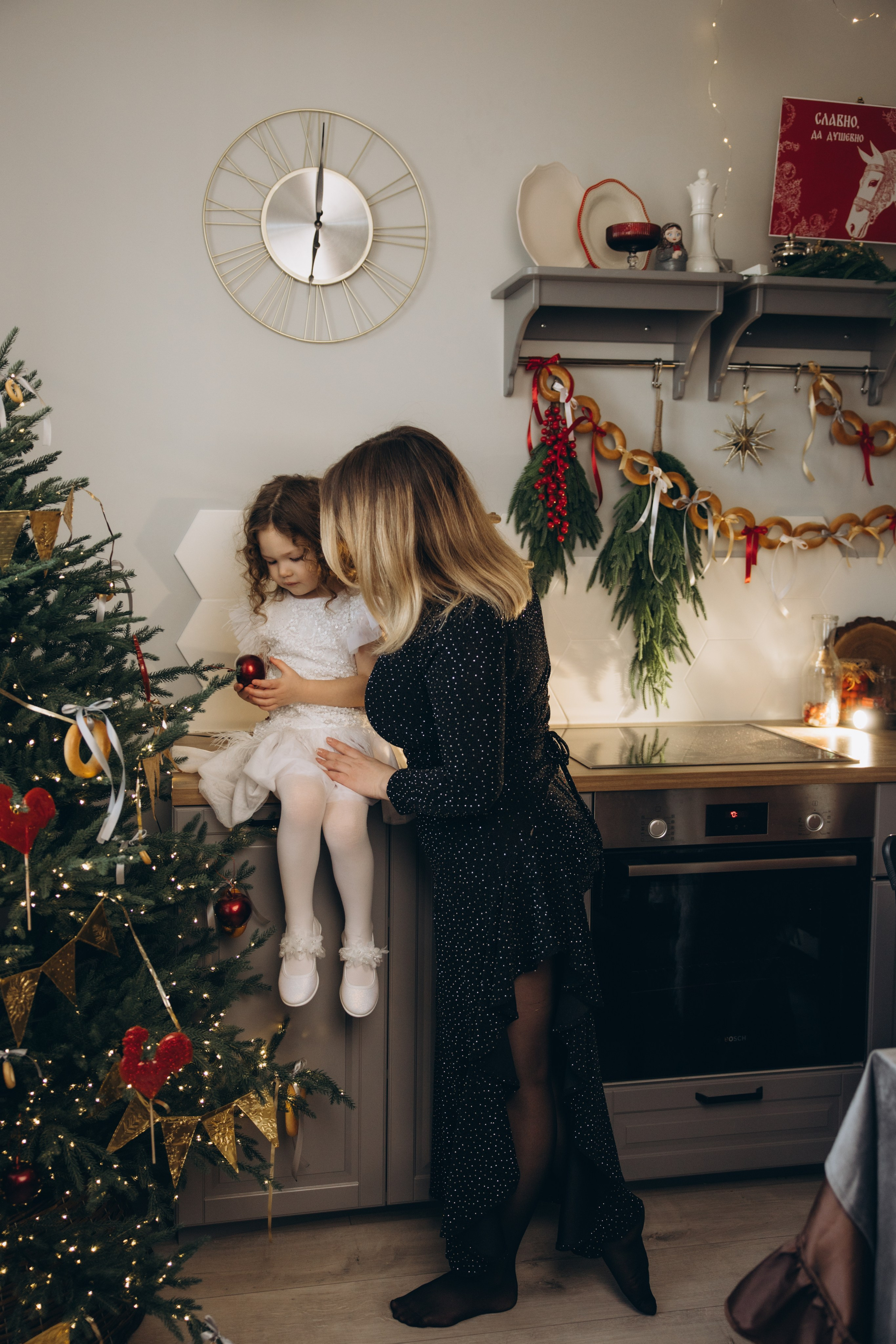 В фотостудии Луна. Свадебный, семейный фотограф в Иркутске Светлана Макаричева