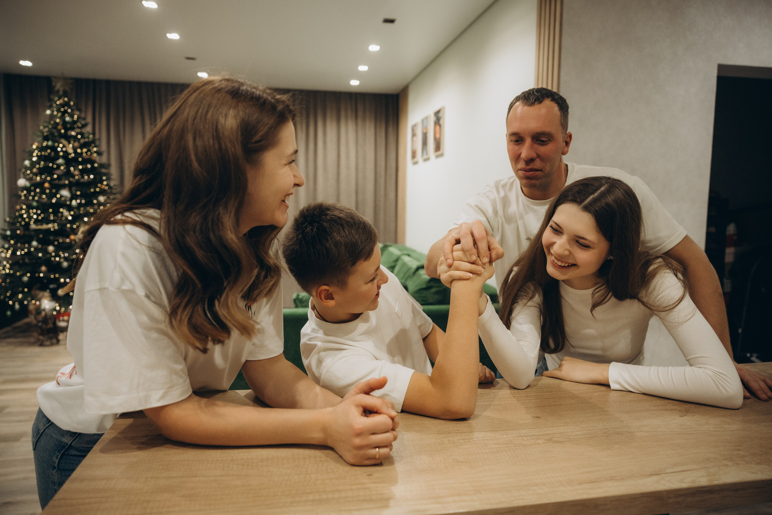 Дома. Свадебный, семейный фотограф в Иркутске Светлана Макаричева