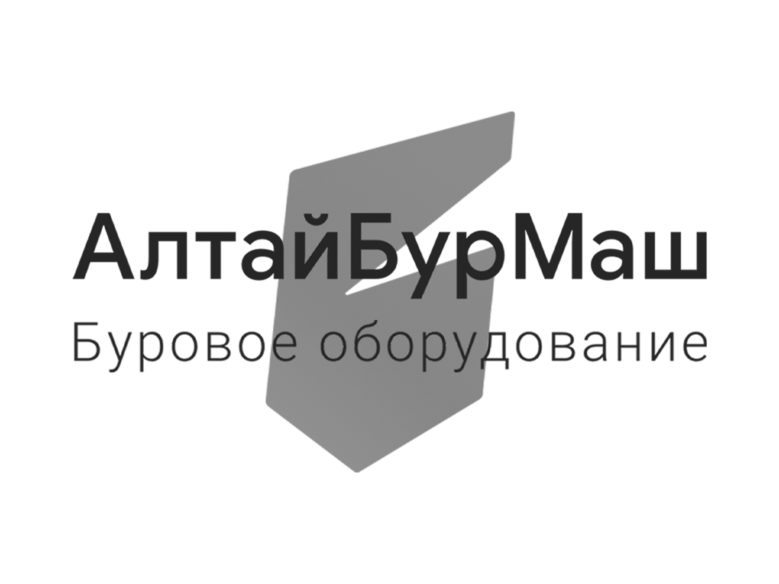 Промышленный фотограф в Санкт-Петербурге | Съёмка оборудования и производств