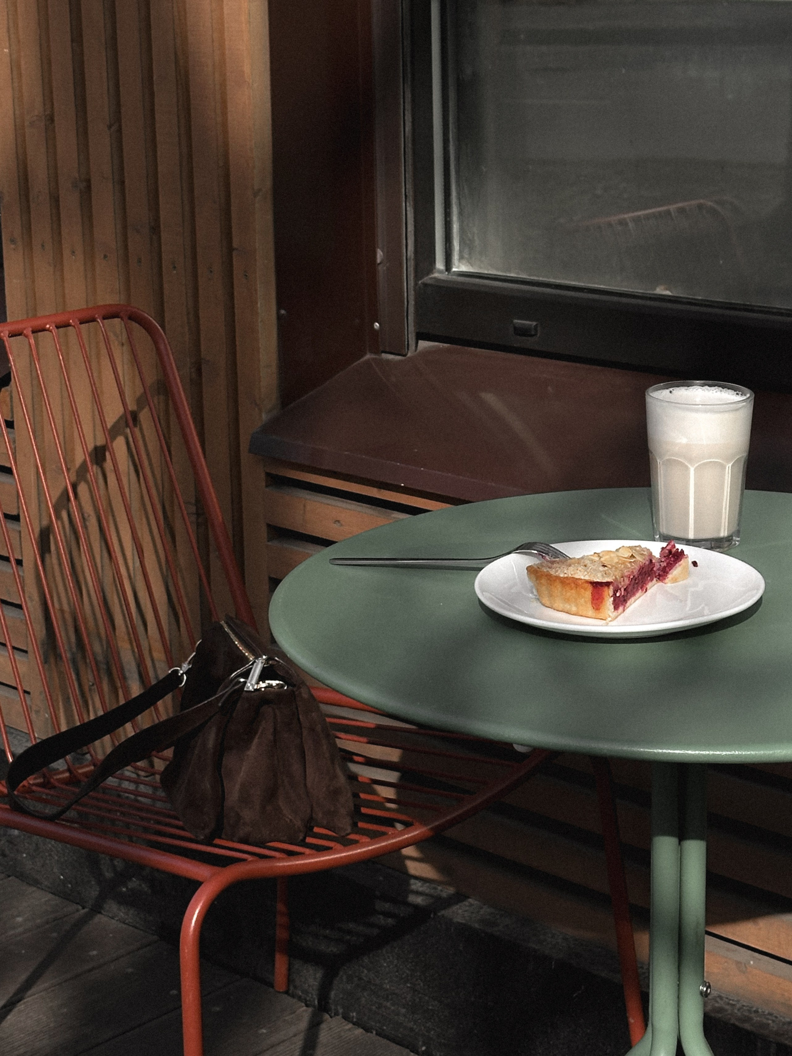 Мобильная съемка. Интерьерный фотограф в Санкт-Петербурге Диана Аносова