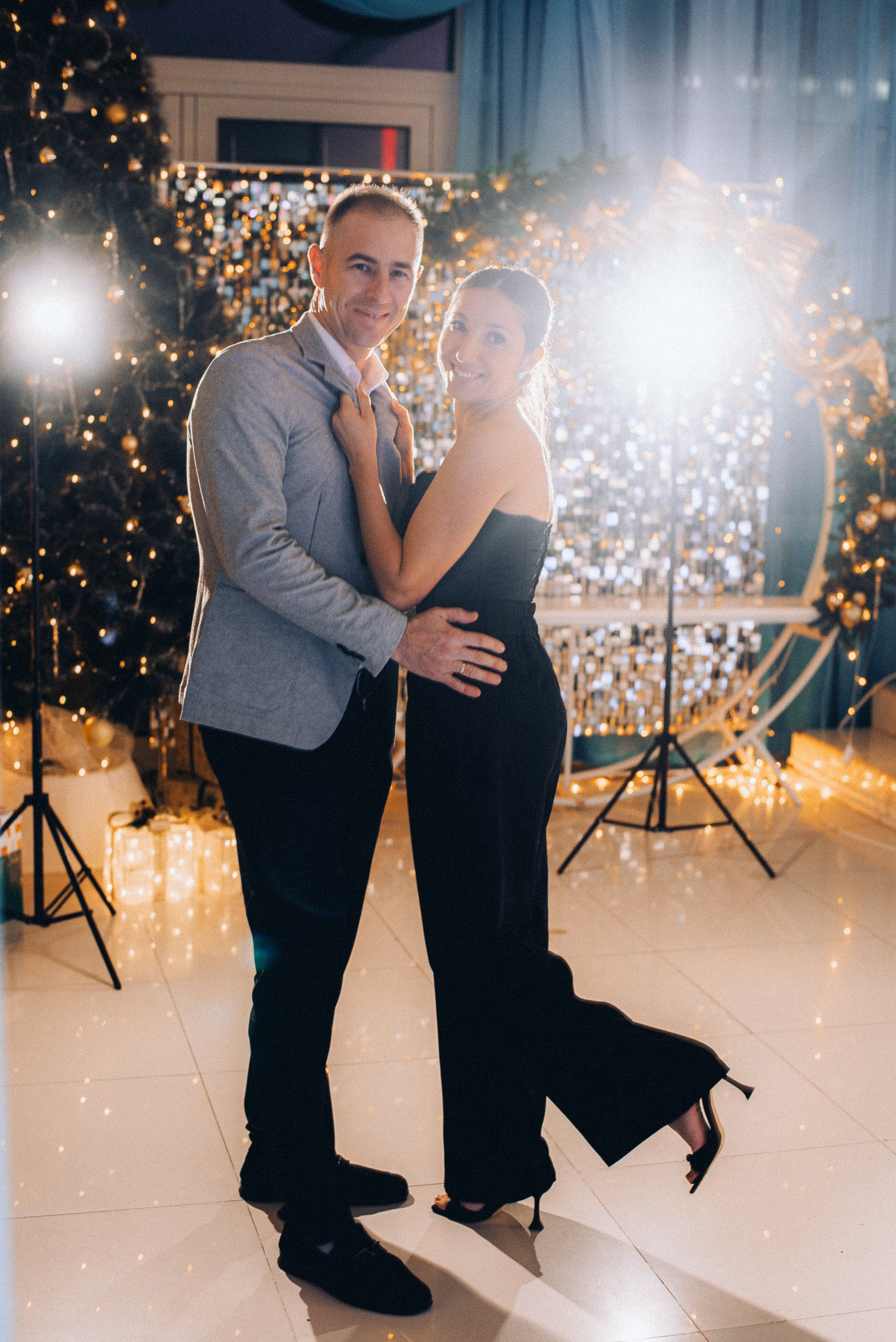 Восточное Party. Фотограф|КРЫМ| Владимир Комок