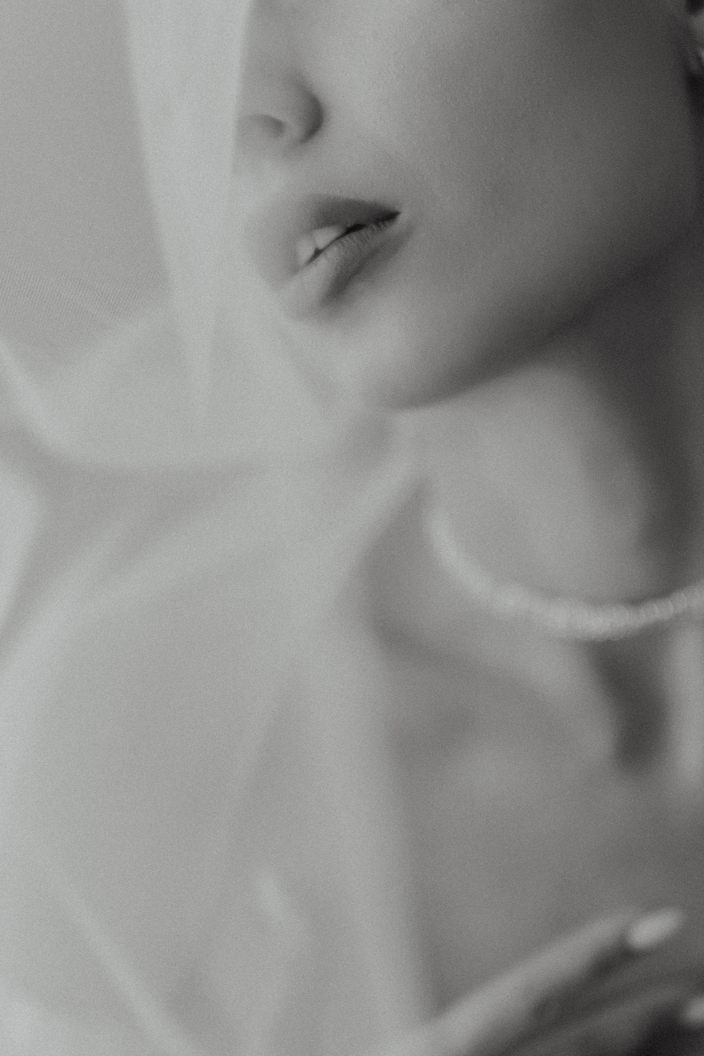 Свадебный фотограф Станислав Стиви