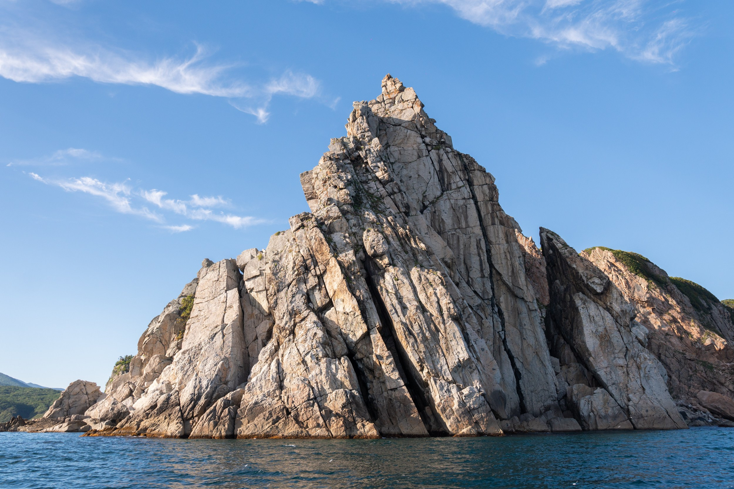 Проекты. Gusarov Travel Photography