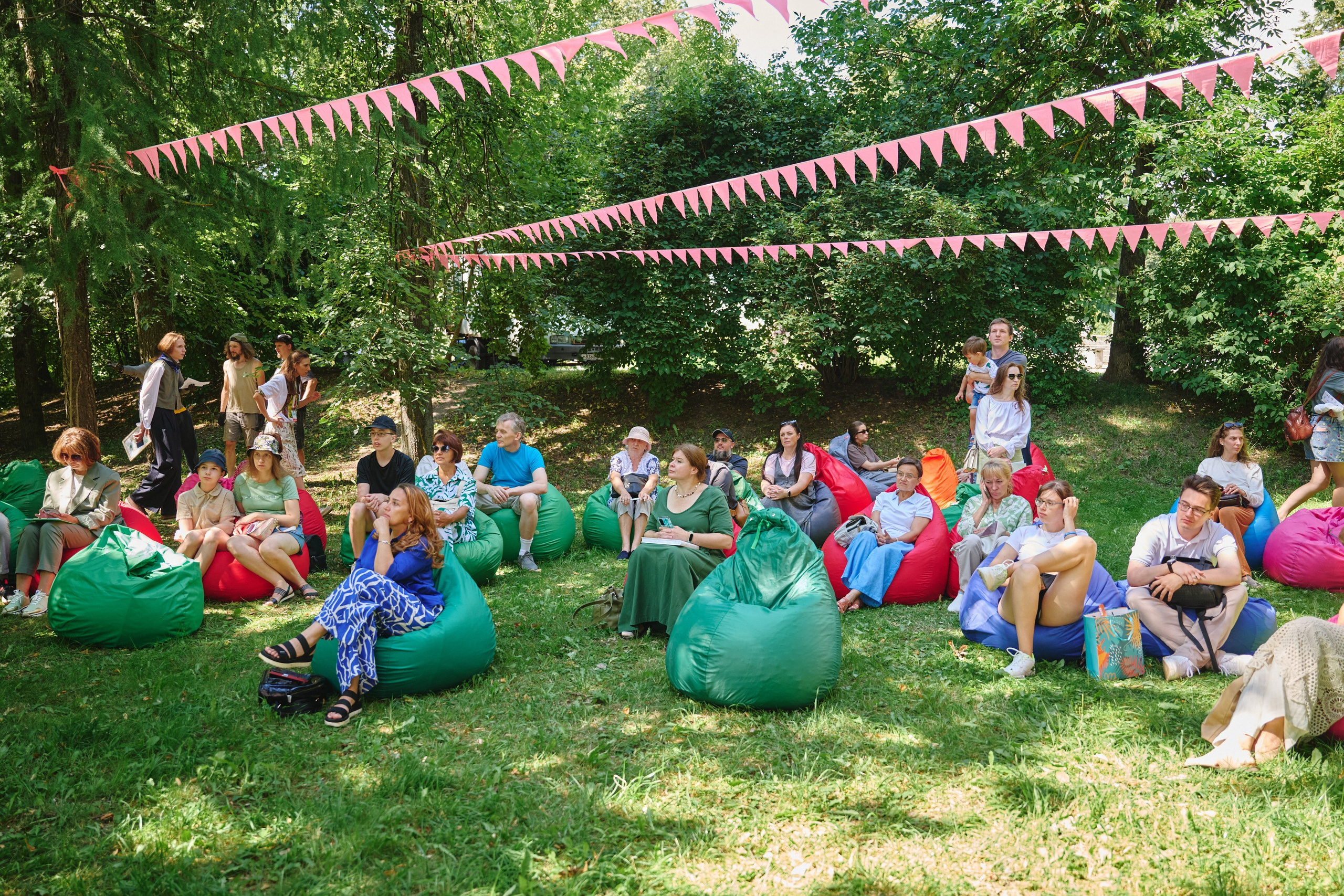 Ива фест 2025. Фотограф в Иваново: Каталожная съемка одежды и постельного белья, Wildberries