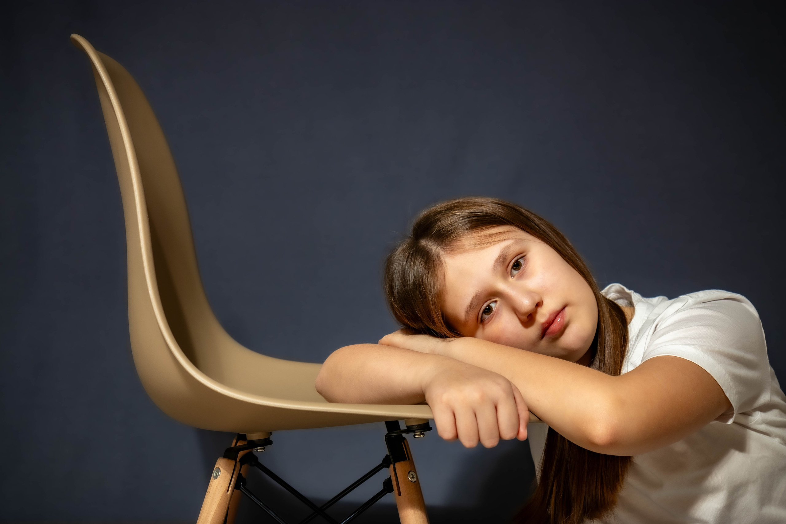 Фотосессии мероприятий Пушкино. Обо мне