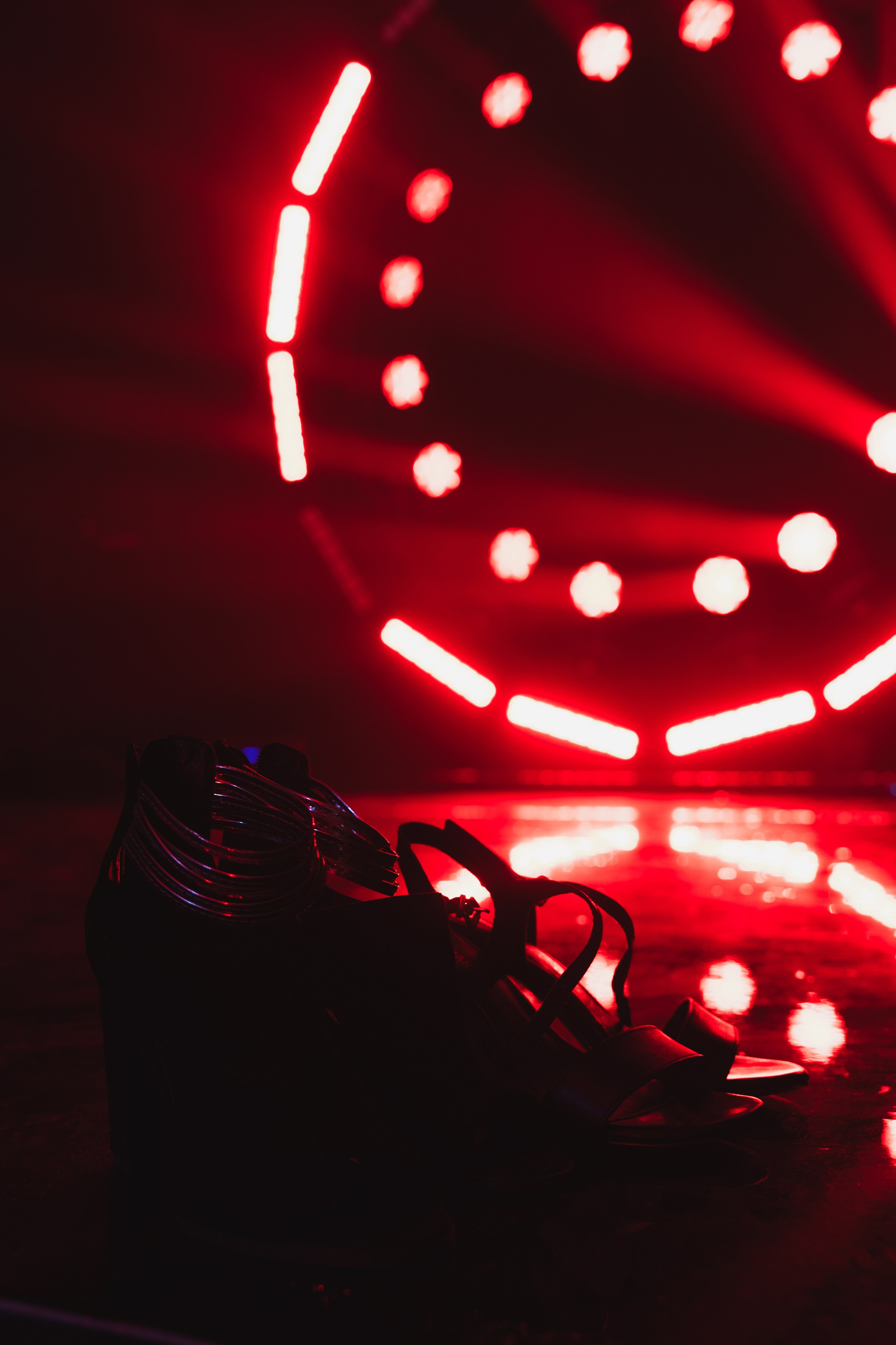 Wedding Awards Ural'24. Свадебный и портретный фотограф в Тюмени Женя Черемнова