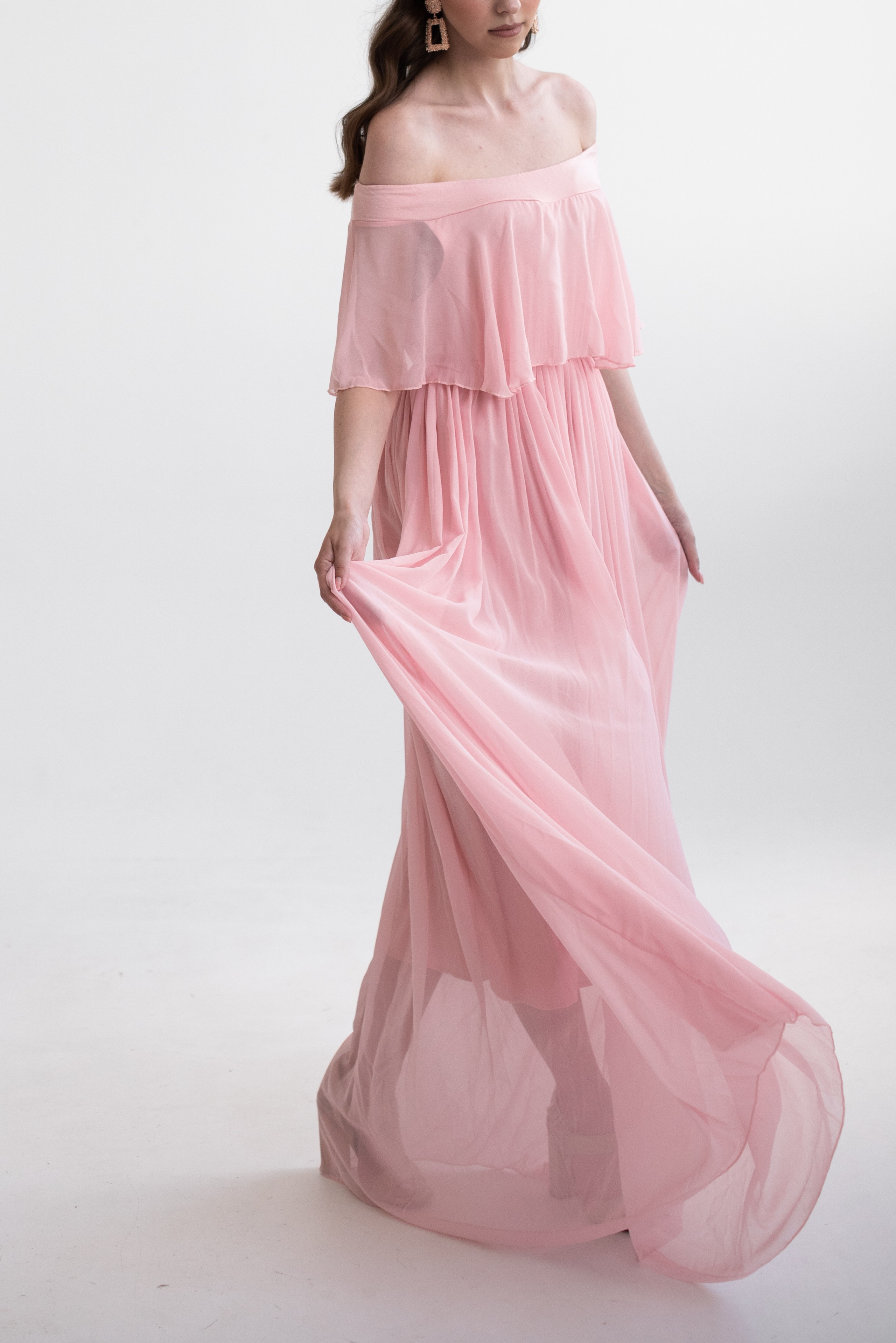 Одежда. Свадебный фотограф, фотограф беременности Дарья Доценко