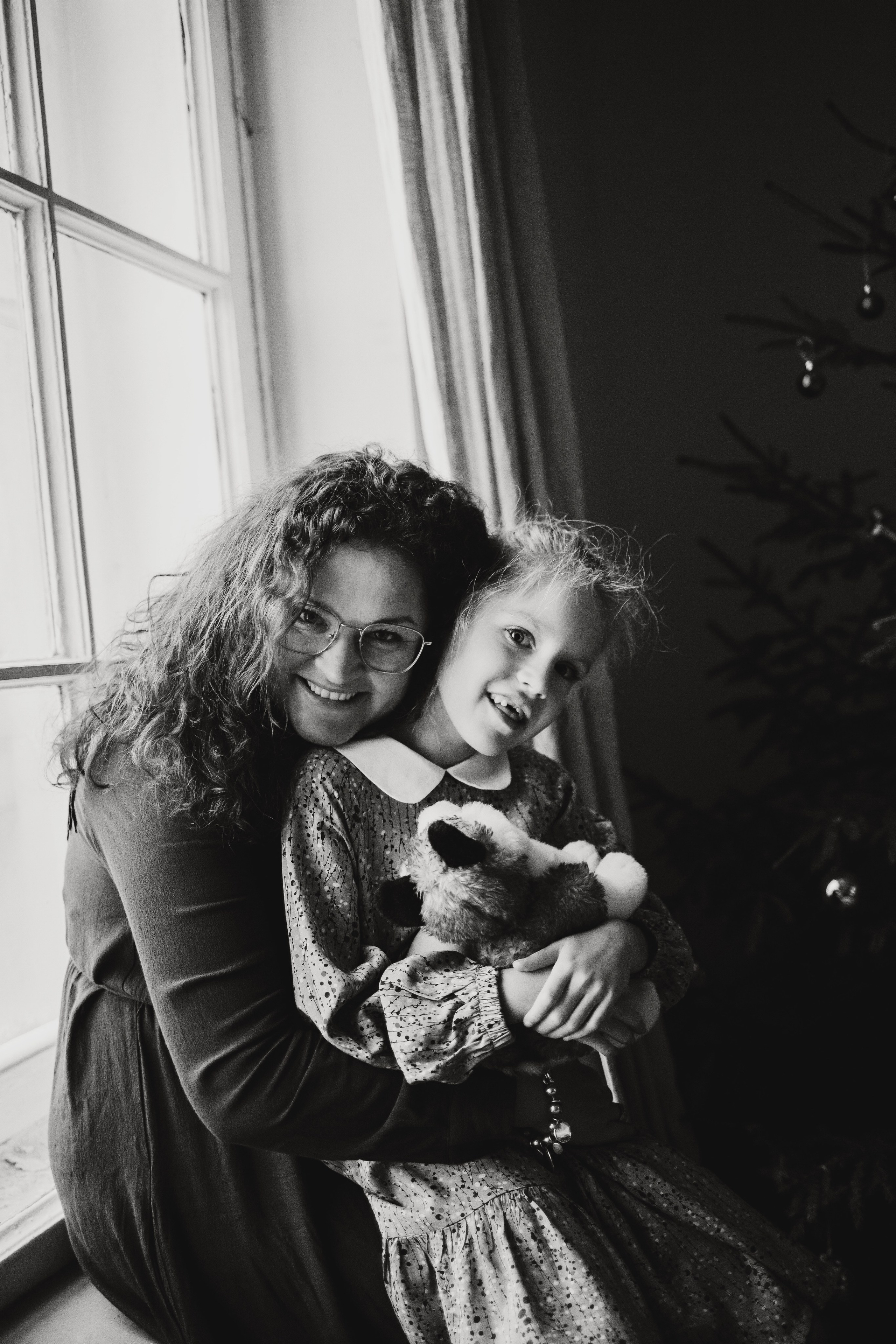 Фотосессия в студии. Семейный lifestyle фотограф в Санкт-Петербурге Людмила Пахомова