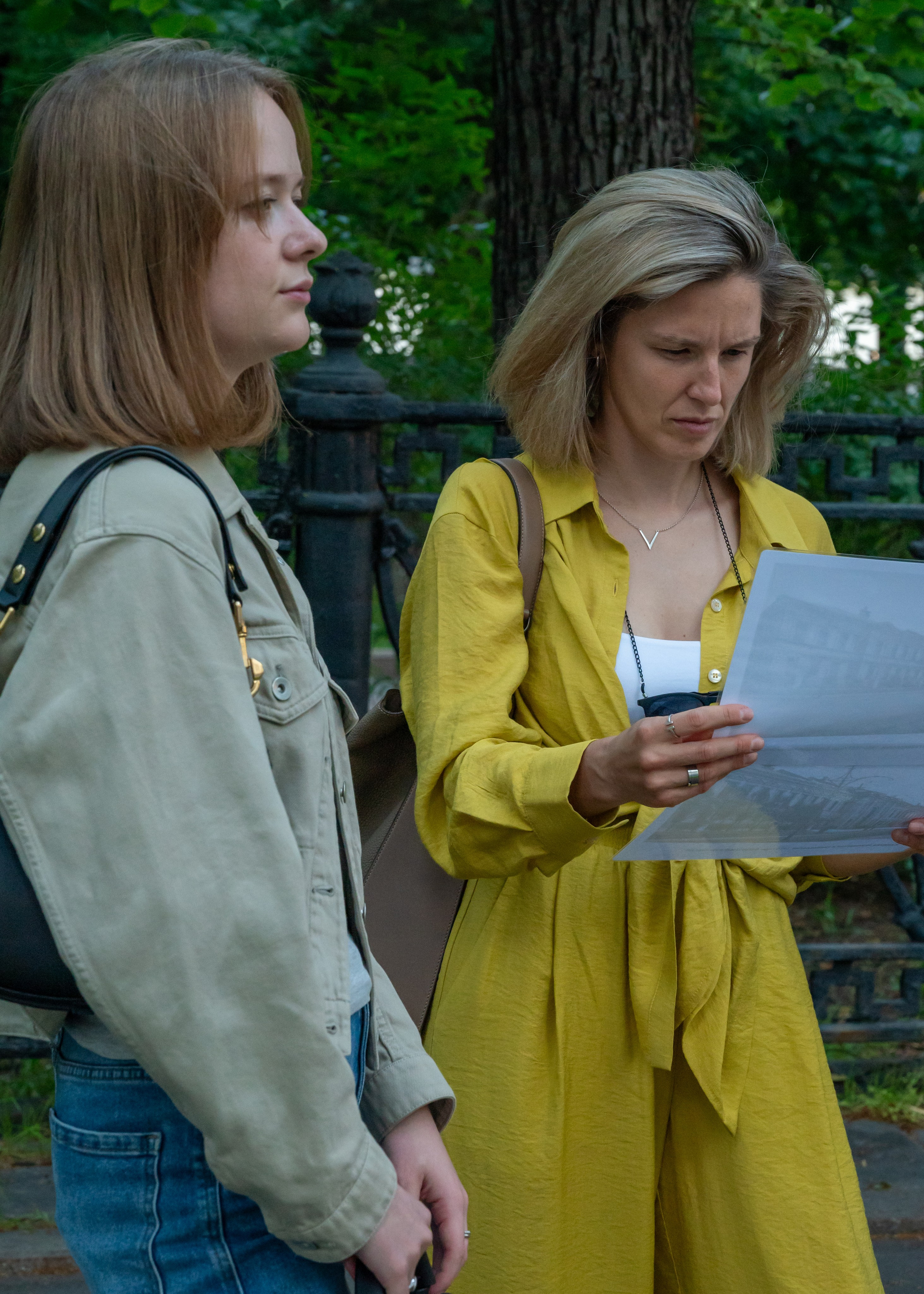 Фотосъемка на экскурсии. П&П — Полезное с Приятным. Фотоэкскурсии — Москва на память. Экскурсовод и фотограф в Москве. Увези столицу в своём альбоме!