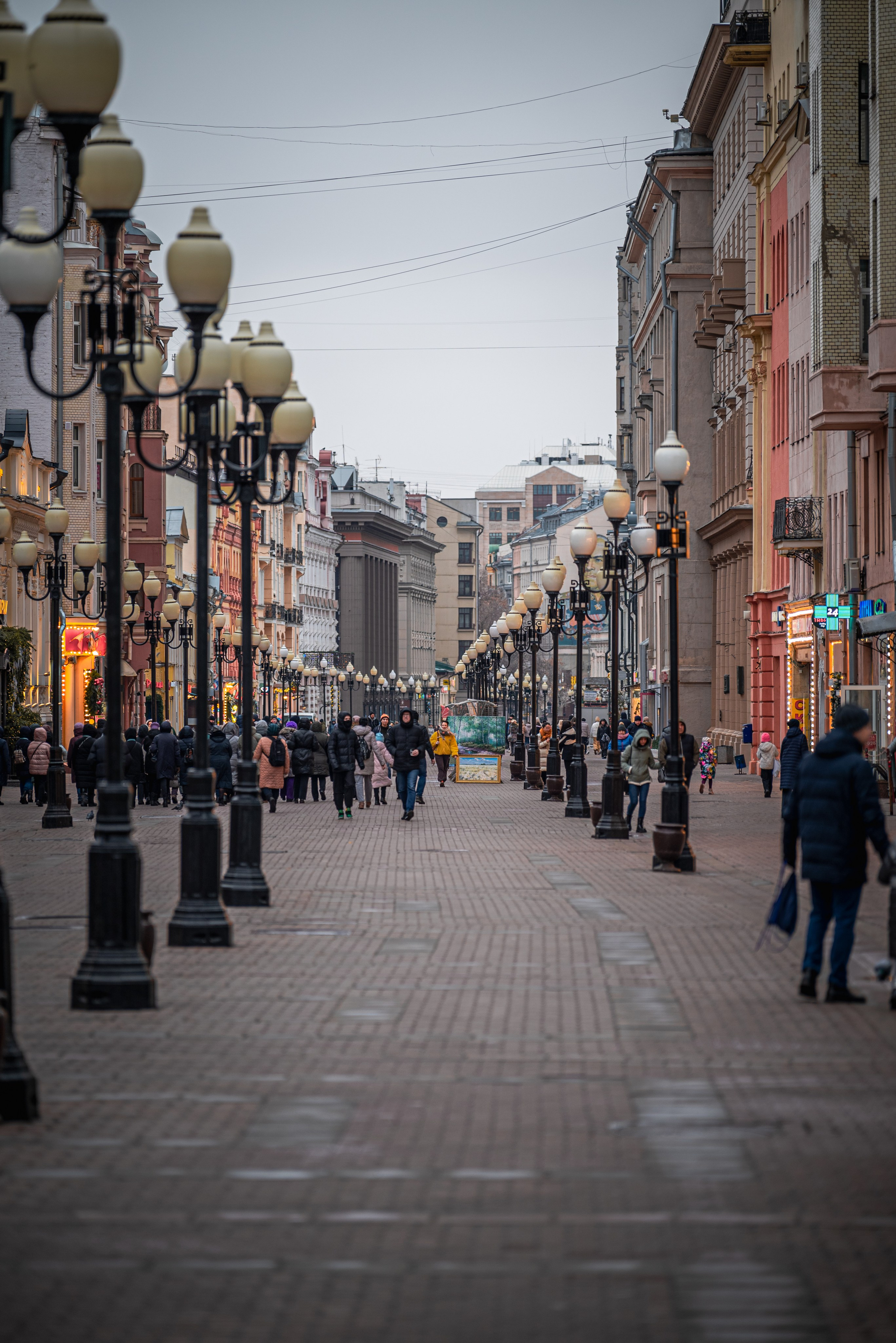 Подготовка к аттестации. Часть 7. П&П — Полезное с Приятным. Фотоэкскурсии — Москва на память. Экскурсовод и фотограф в Москве. Увези столицу в своём альбоме!
