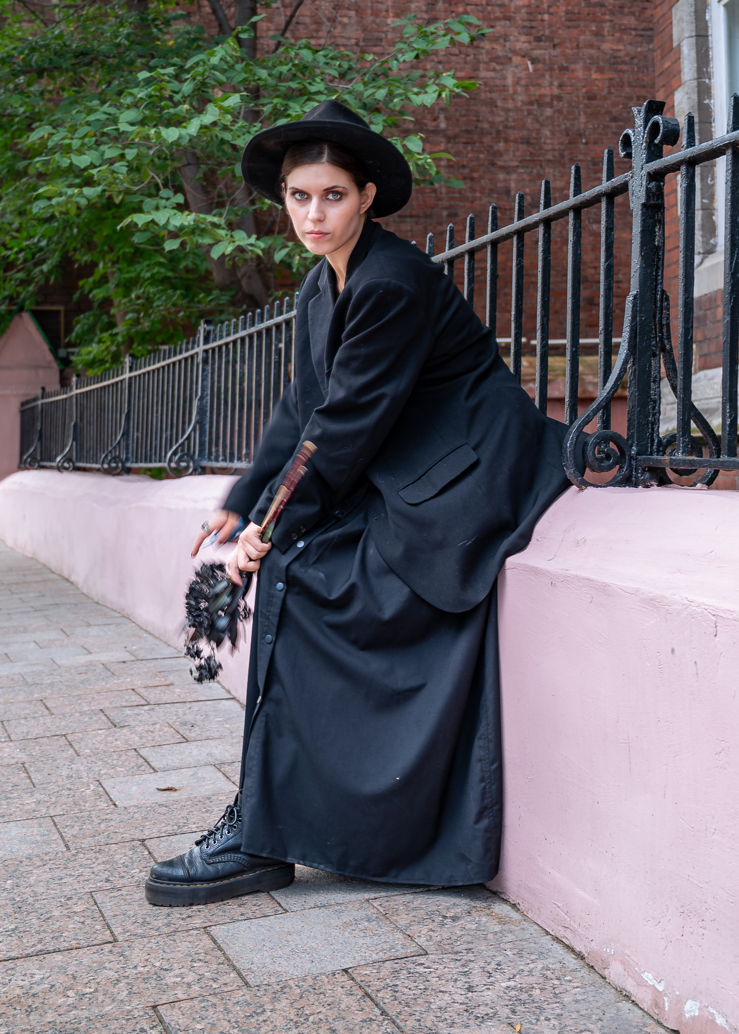 Съемка на улице. П&П — Полезное с Приятным. Фотоэкскурсии — Москва на память. Экскурсовод и фотограф в Москве. Увези столицу в своём альбоме!