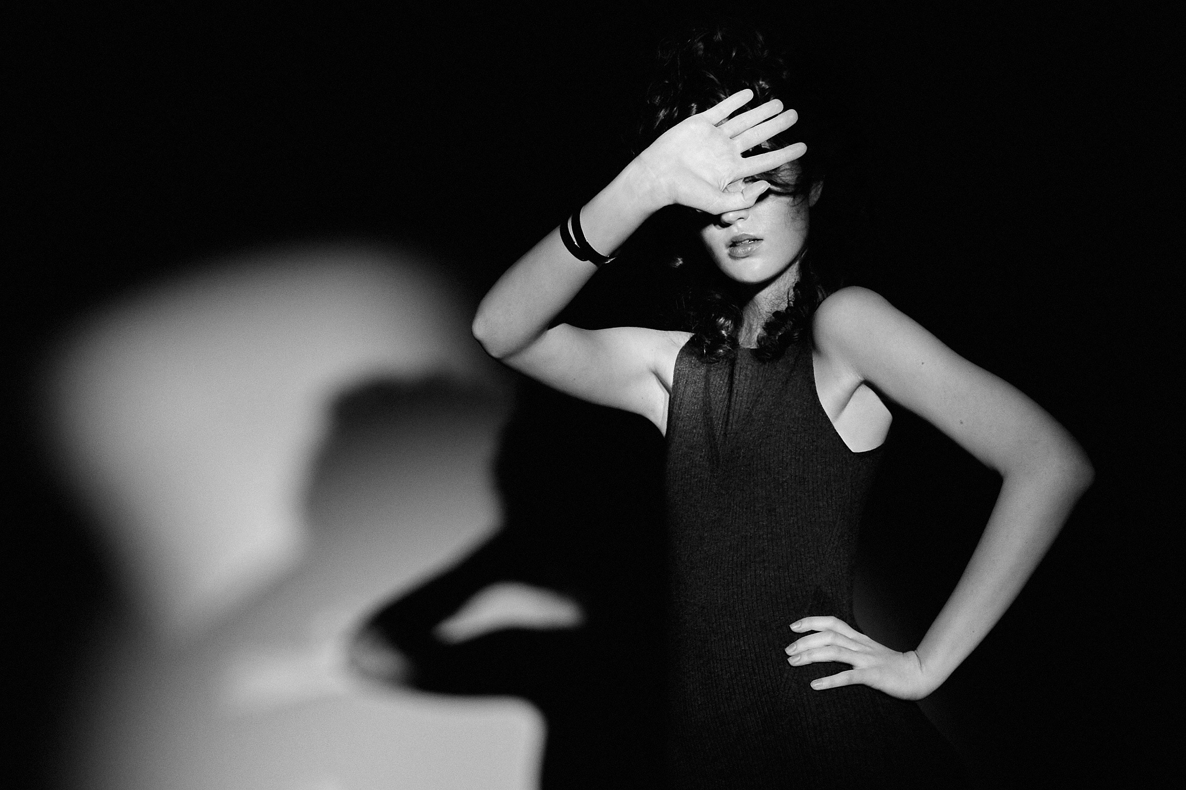 Ирина Князева | фотограф | Москва