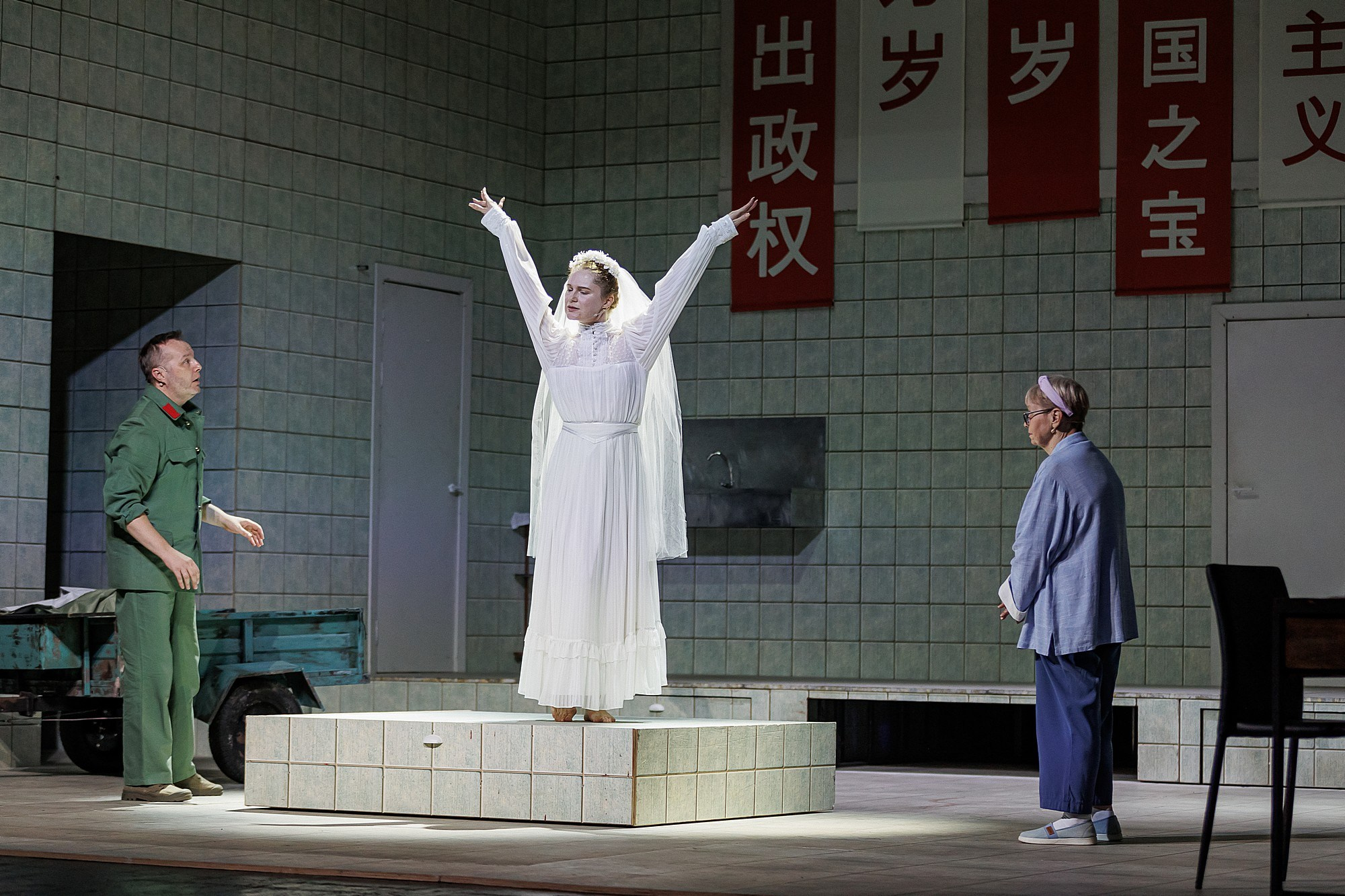 Лягушки. Боченков Вадим | Фотограф в Пскове и Санкт-Петербурге